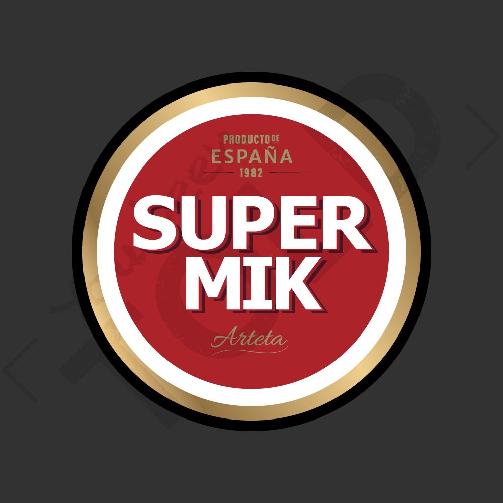 Super Mik.png