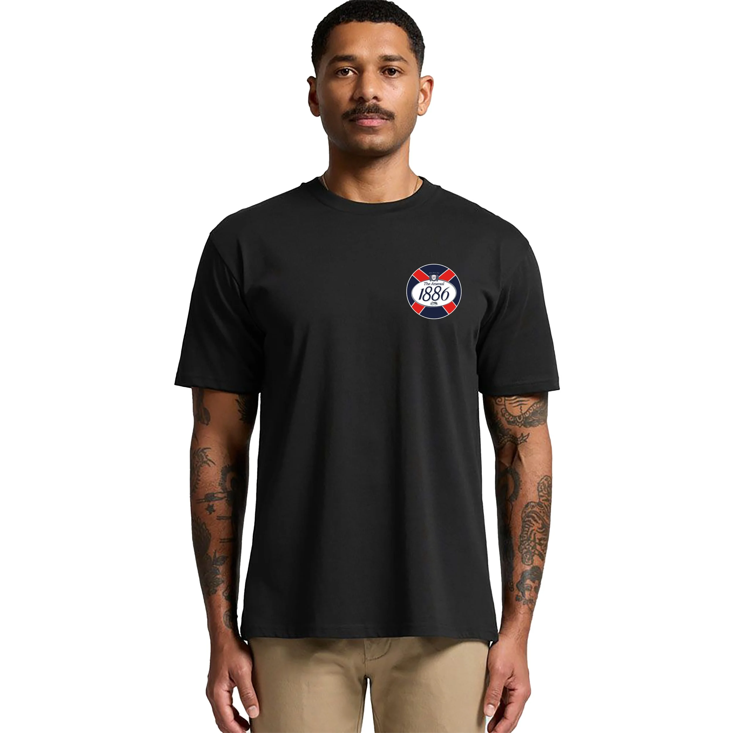Kronenburg_TShirt_BLACK_SMALL.jpg