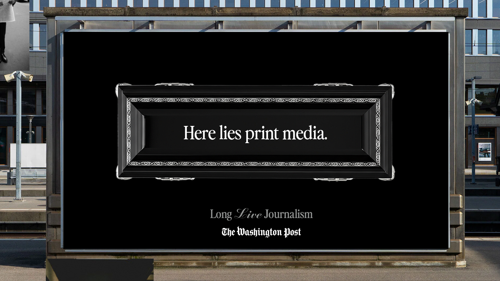 Artboard 2 copy 2.png