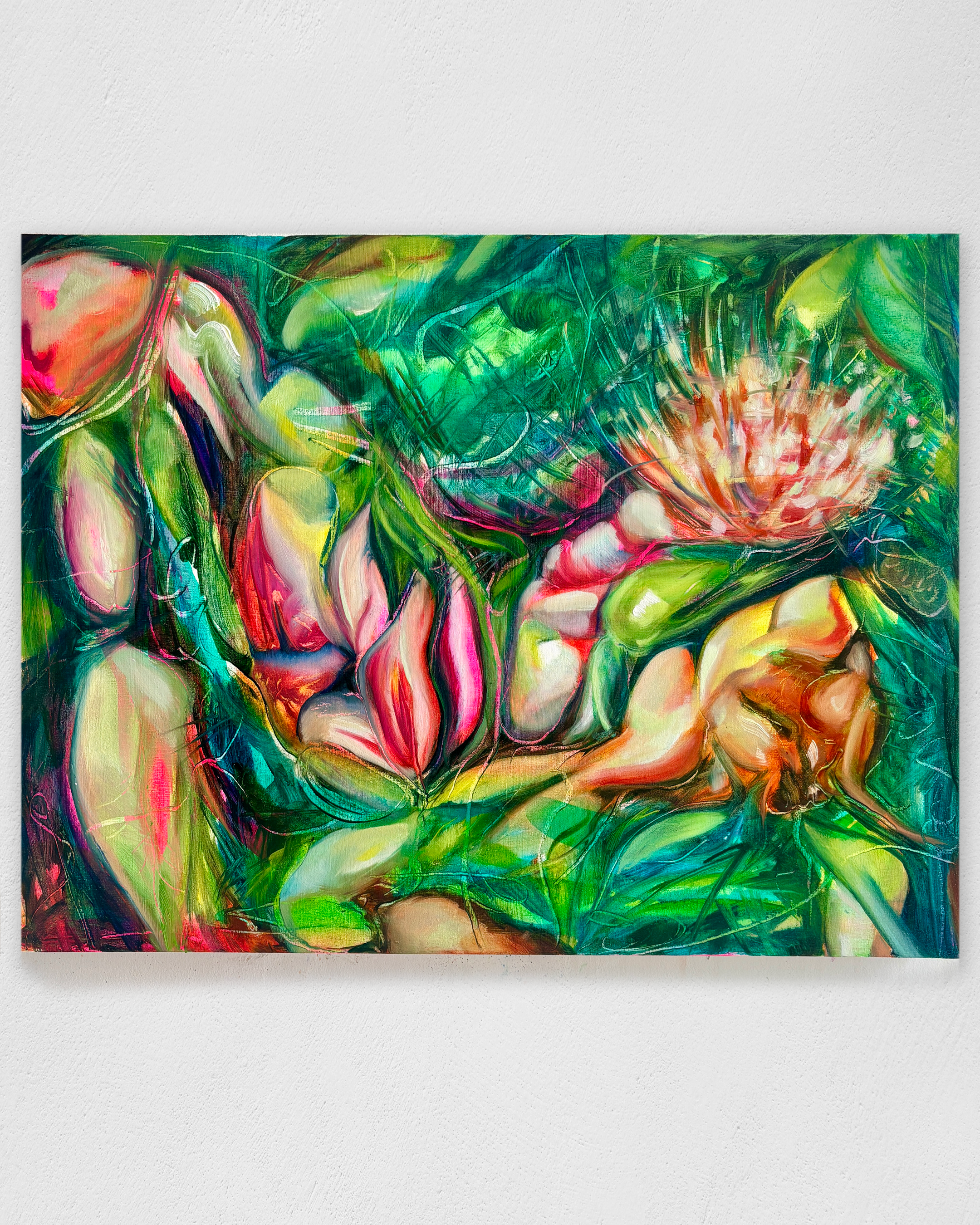 Neon Growth_Madalyn_May-1.png