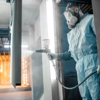 Powder Coatings Formulation Tips.jpg