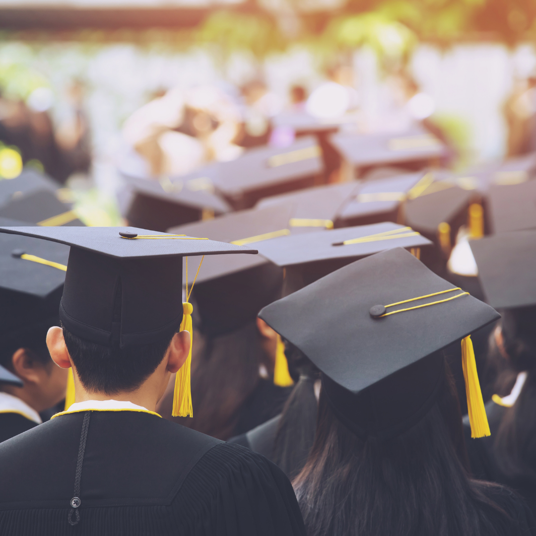 Can You Buy a Home If You Have Student Loans?
