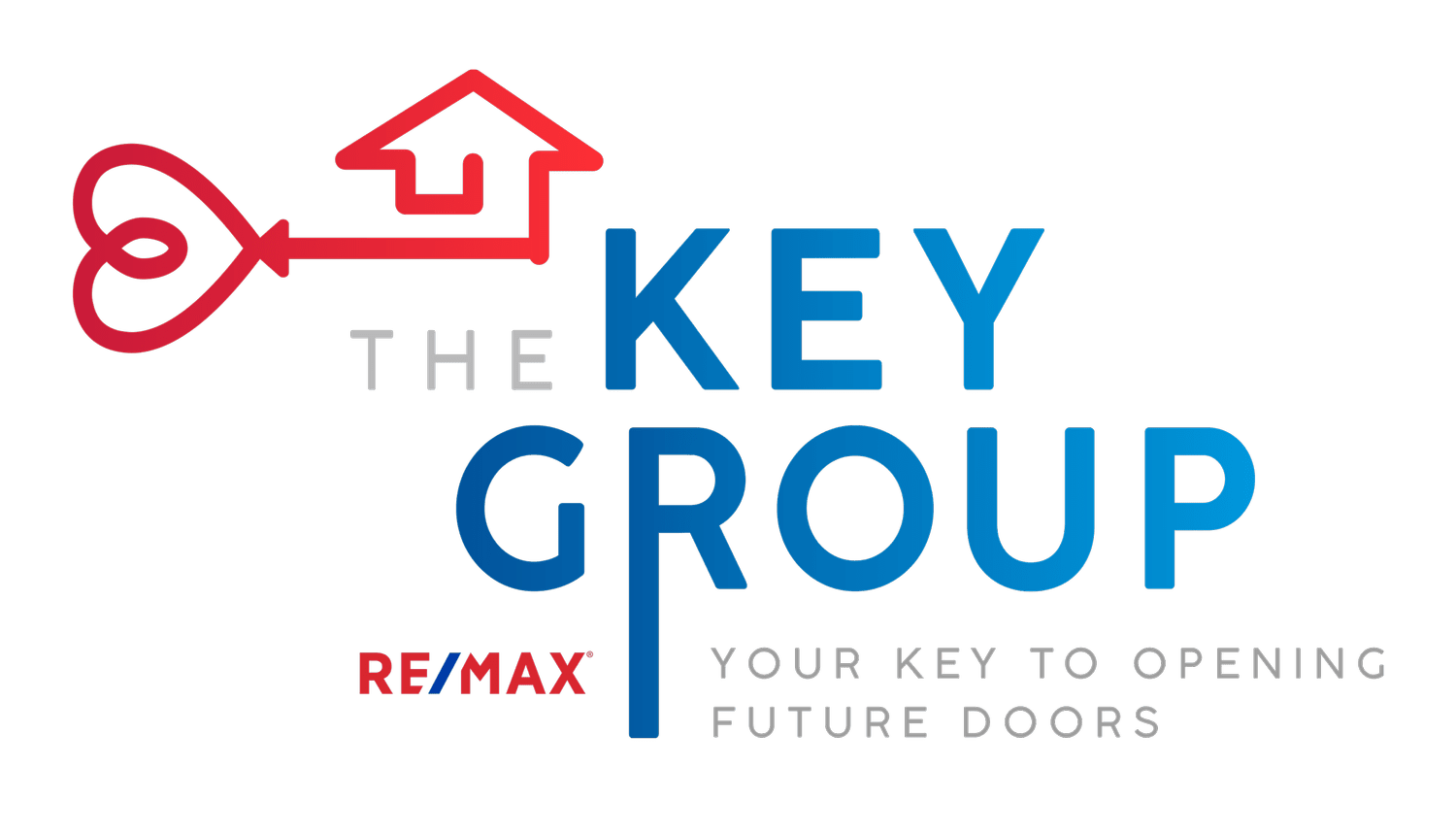Discover Tampa Bay Real Estate With The Key Group Your Home Awaits