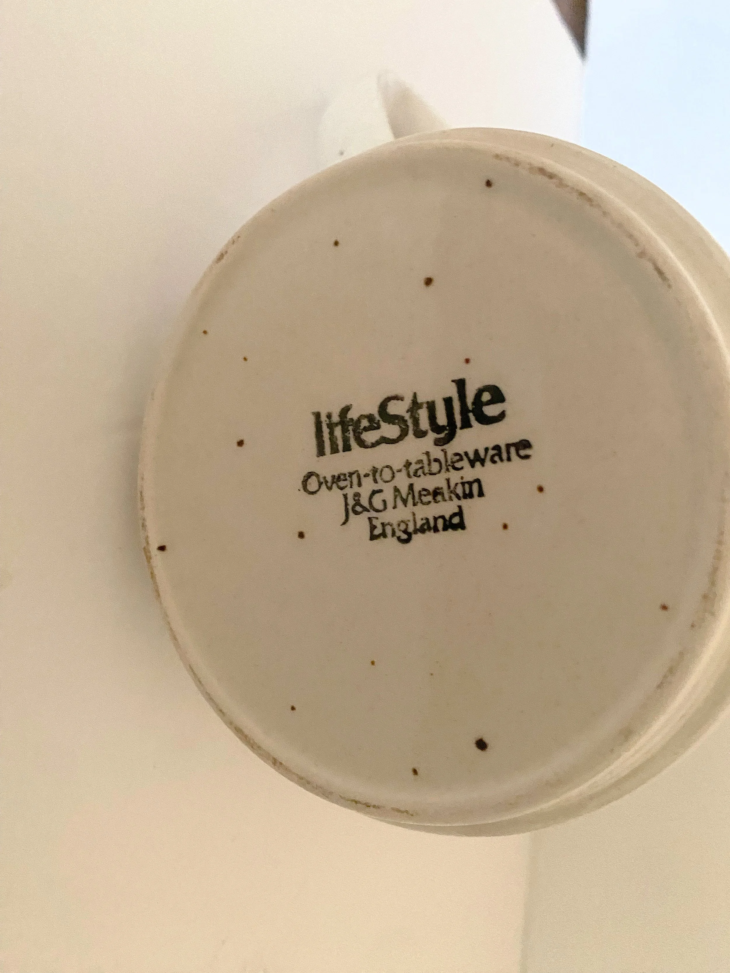 f11bcfd1-28b7-4247-a79e-02a3ca39a84f.jfif