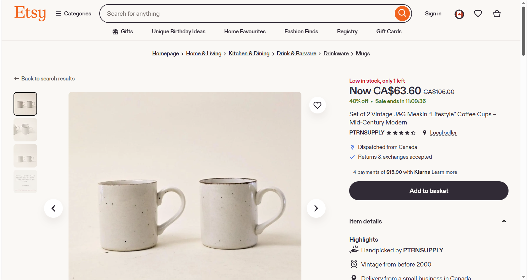 Screenshot (1724).png