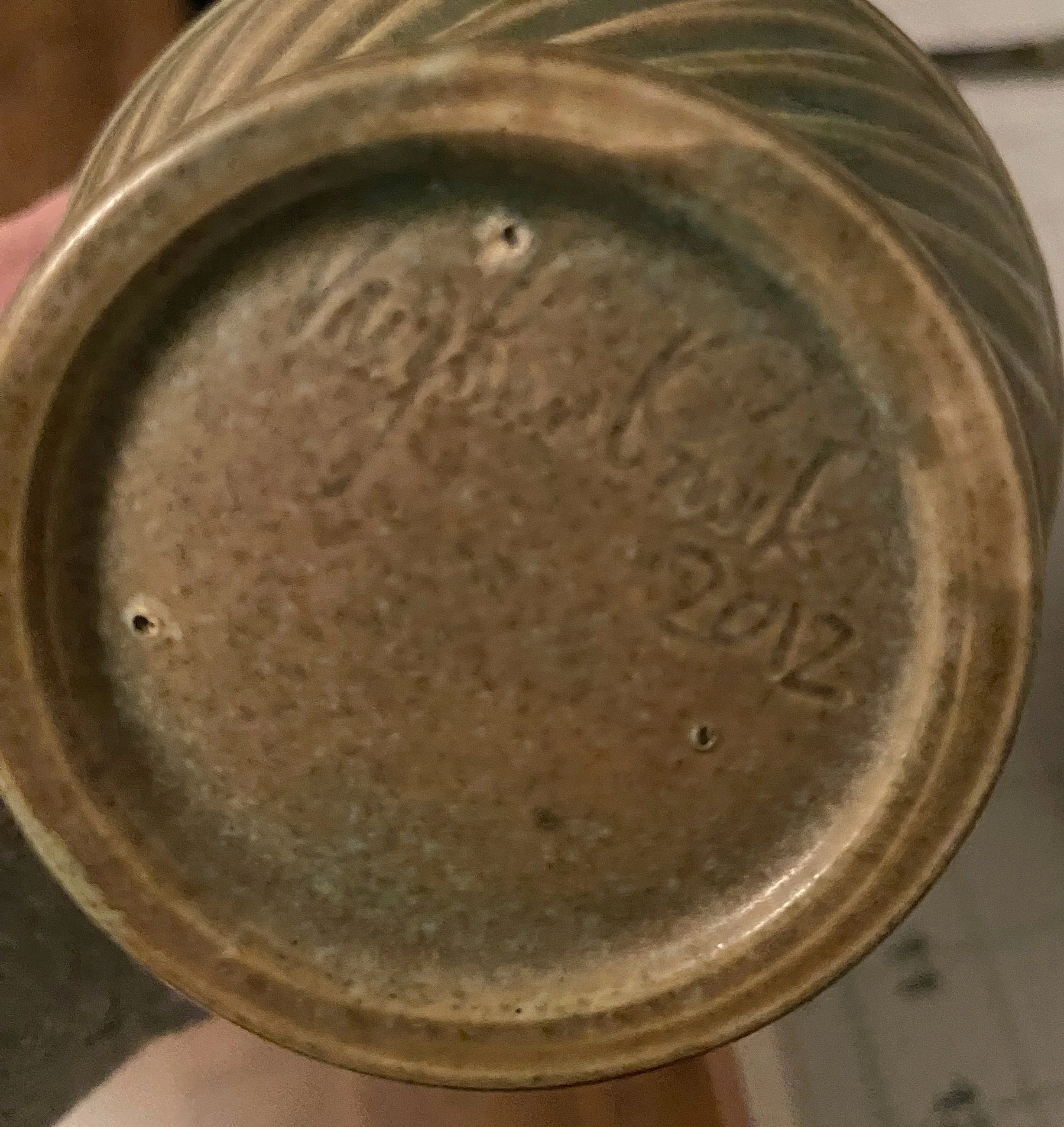 53148a6d-785e-4082-9212-a76a4b1f1ff0.jfif