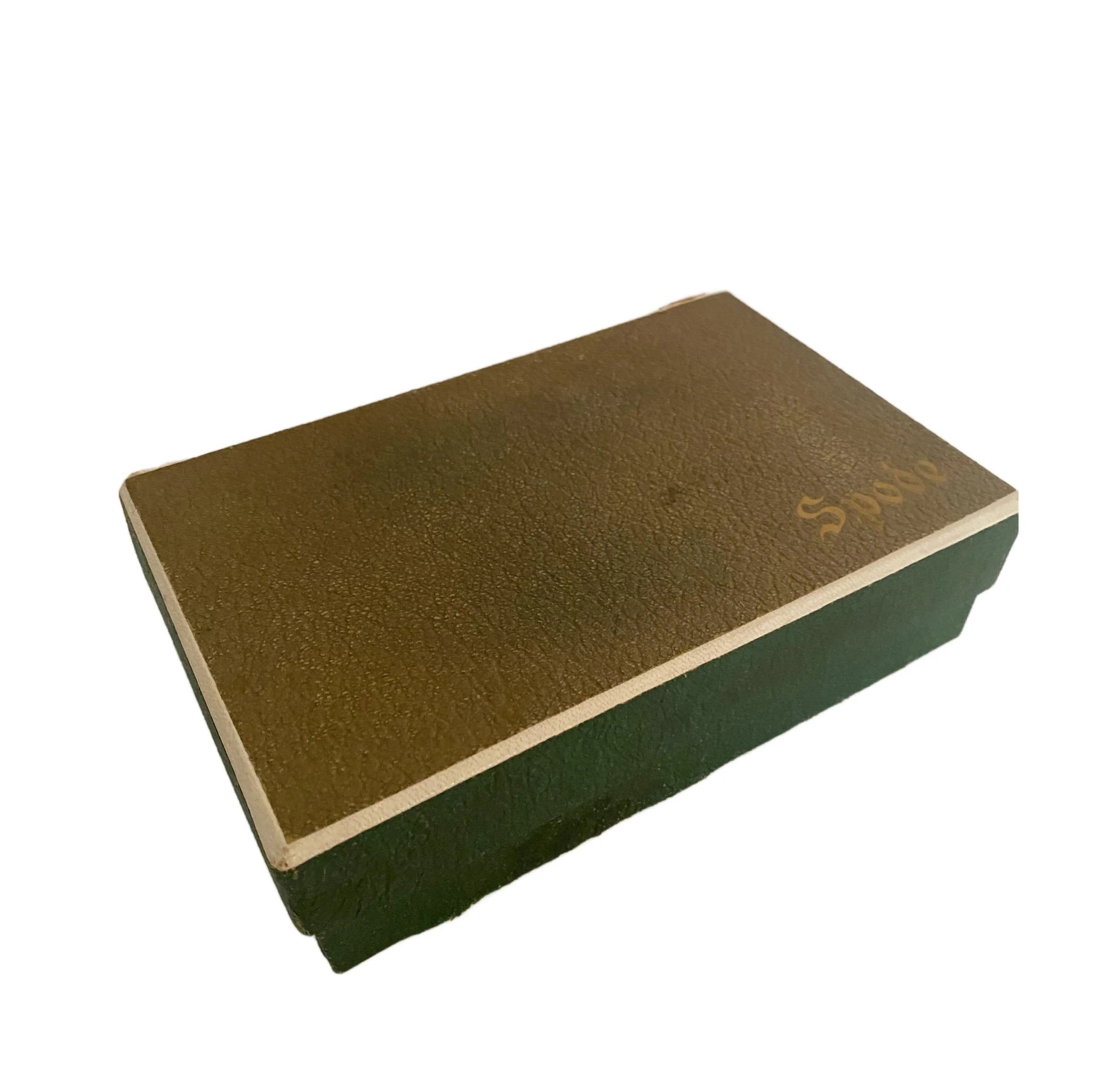 adf20cda-fb66-48ee-9ce2-6080830b2950.jfif