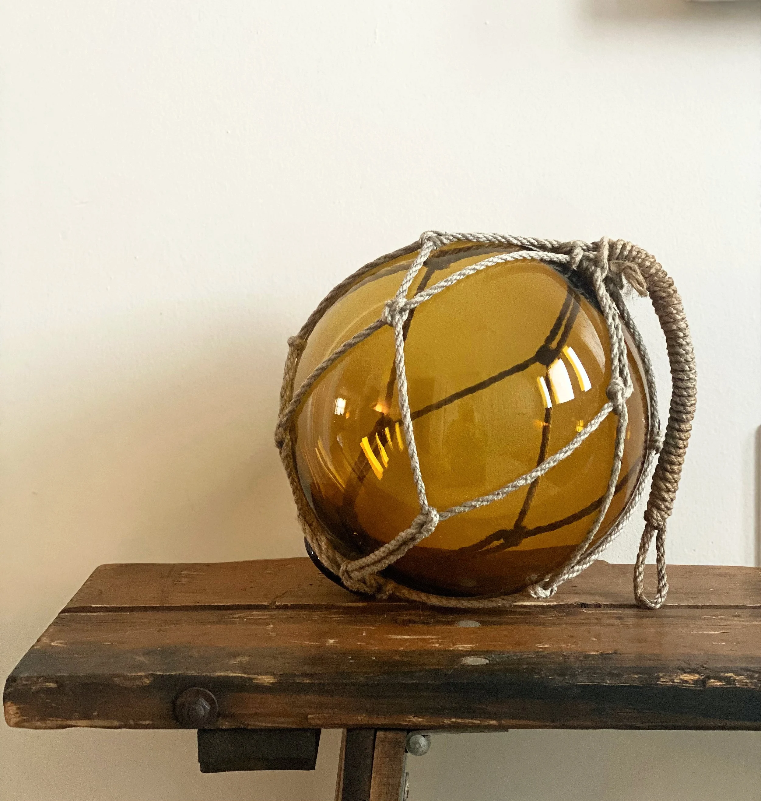 c6cb9ef3-9e9a-4dc7-8380-5594c819f84c.jfif