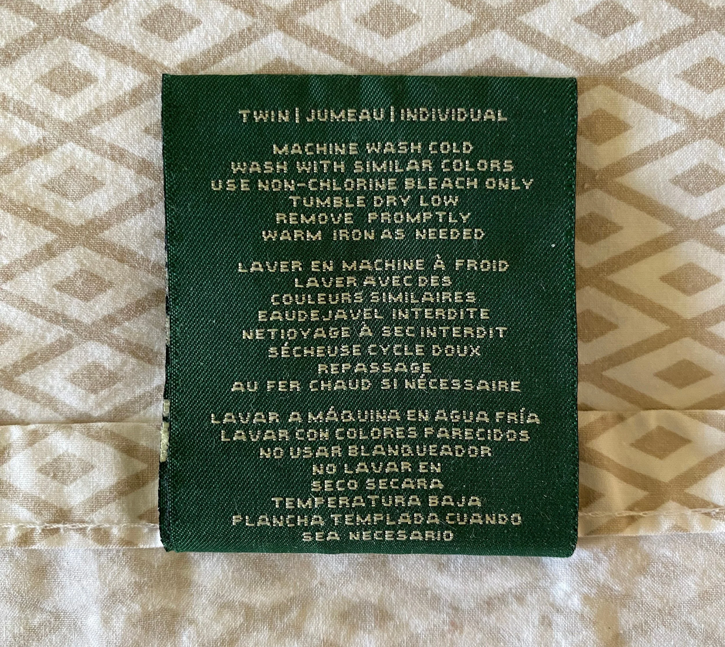 41946b35-4899-4640-a21e-2b70a2067395.jfif.jpg