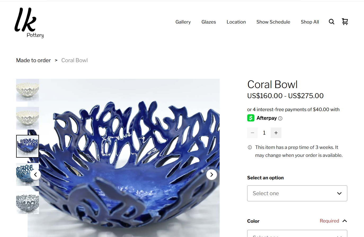 Screenshot (1678).png