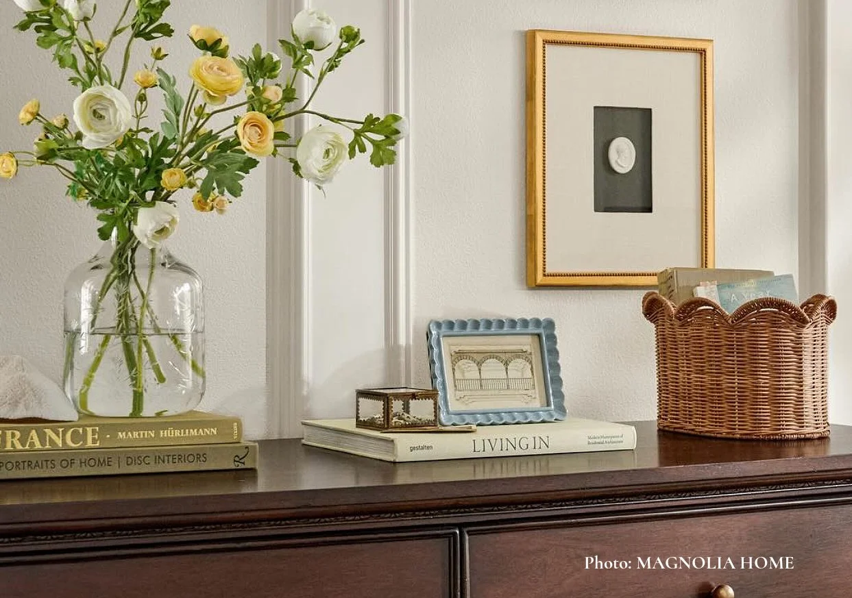 Screenshot (1709).jpg