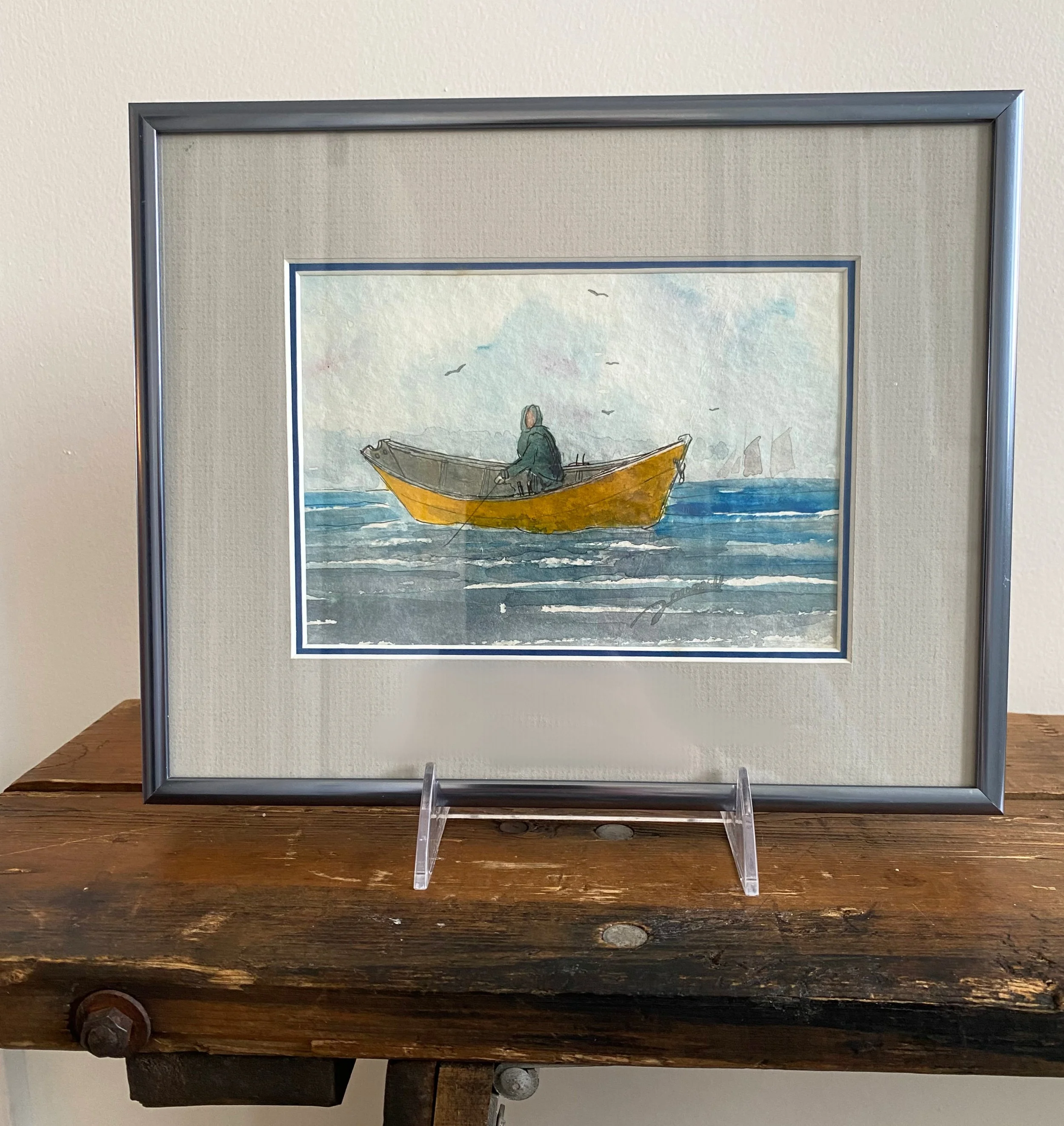 3b0ce017-dbb5-4801-9fdf-dcba0a6858da.jfif