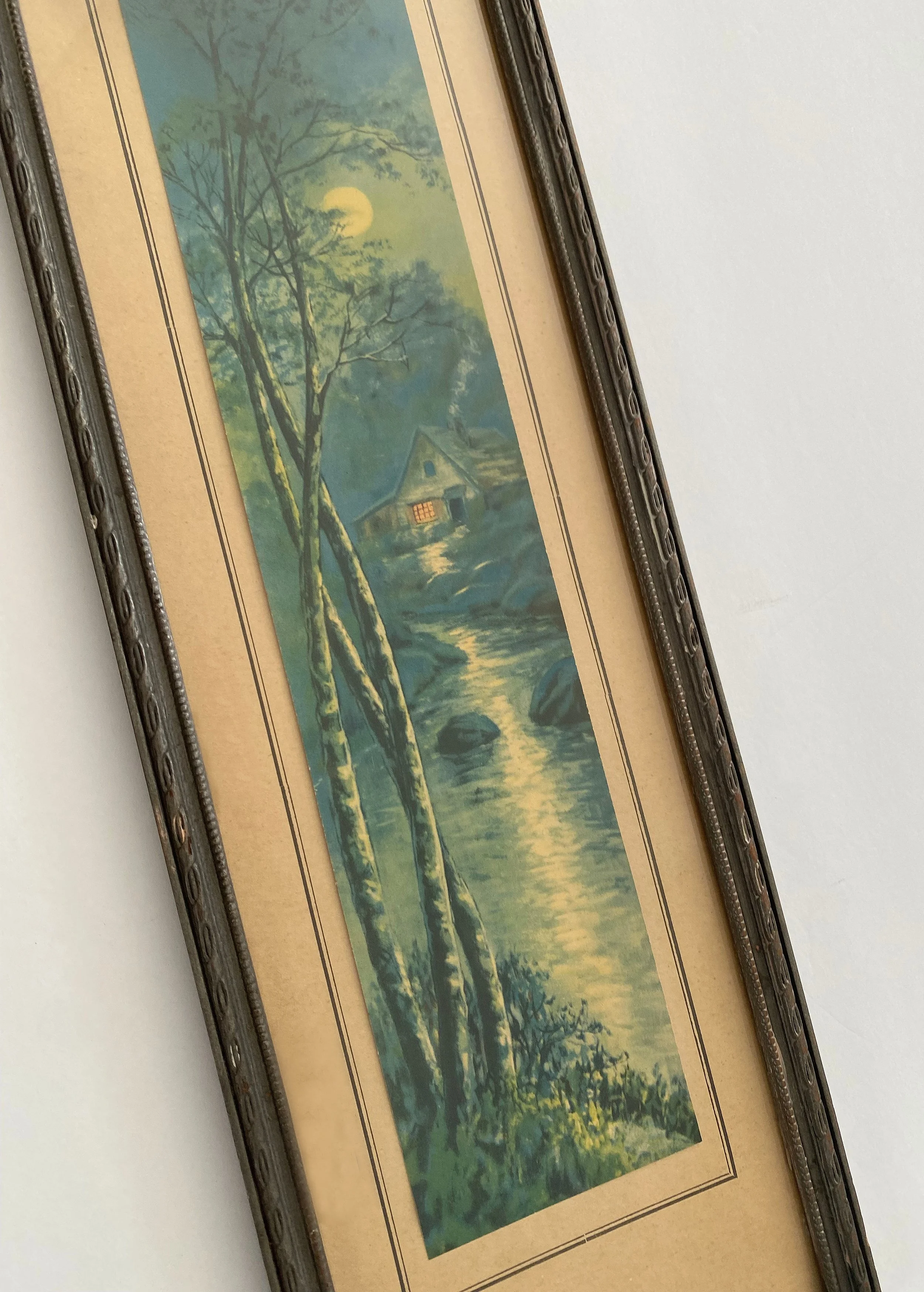 d04cdd81-5b45-42f9-9704-71014e668164.jfif