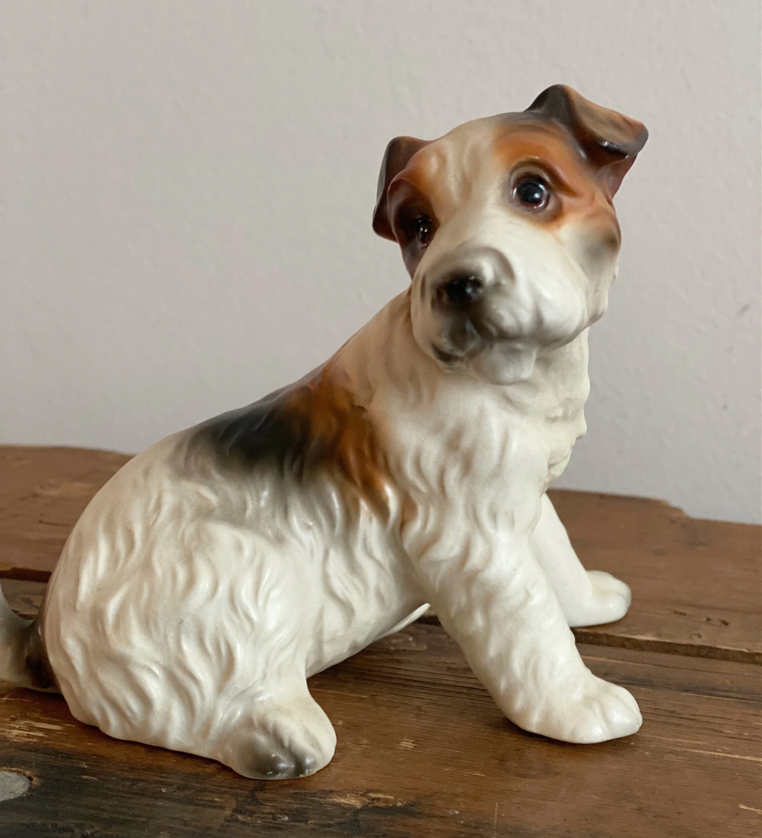 7798a594-7170-41a1-9f37-49fdaf072436.jfif