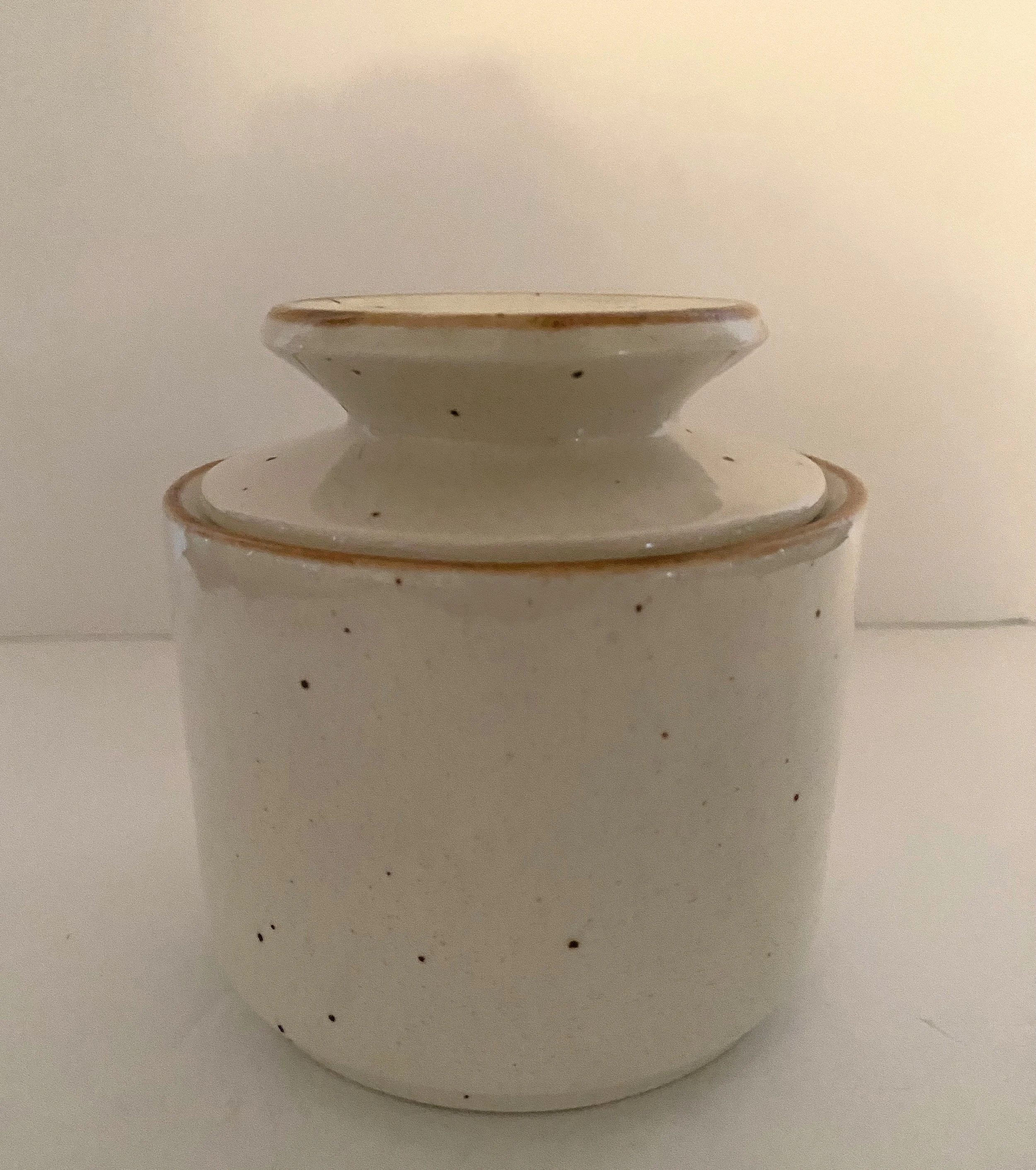 a2cbbe5f-56f7-42cd-b293-ed7dd6eb7314.jfif