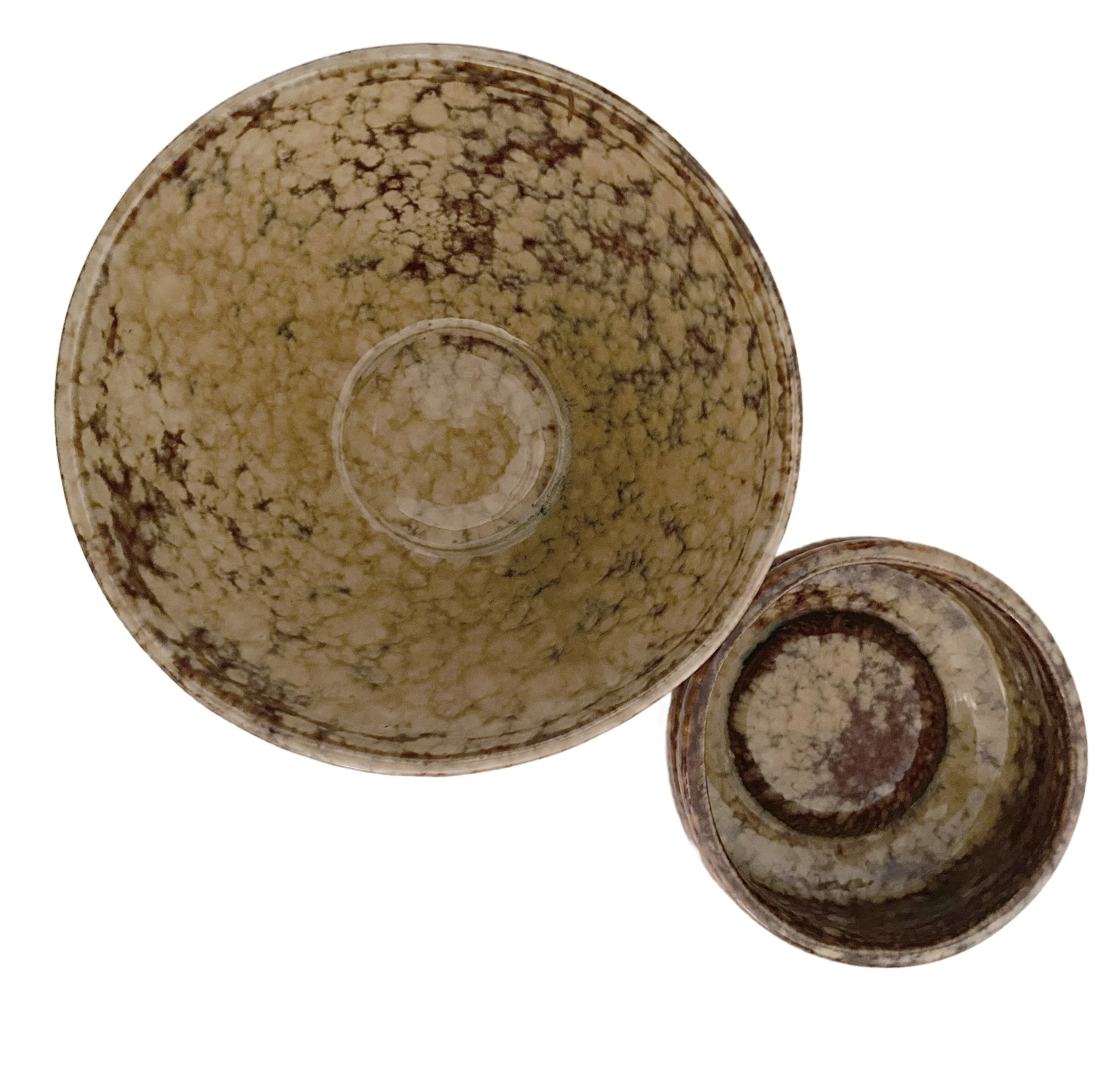 e77eb3f4-6fd0-4510-8df5-ce3716020dfb.jfif