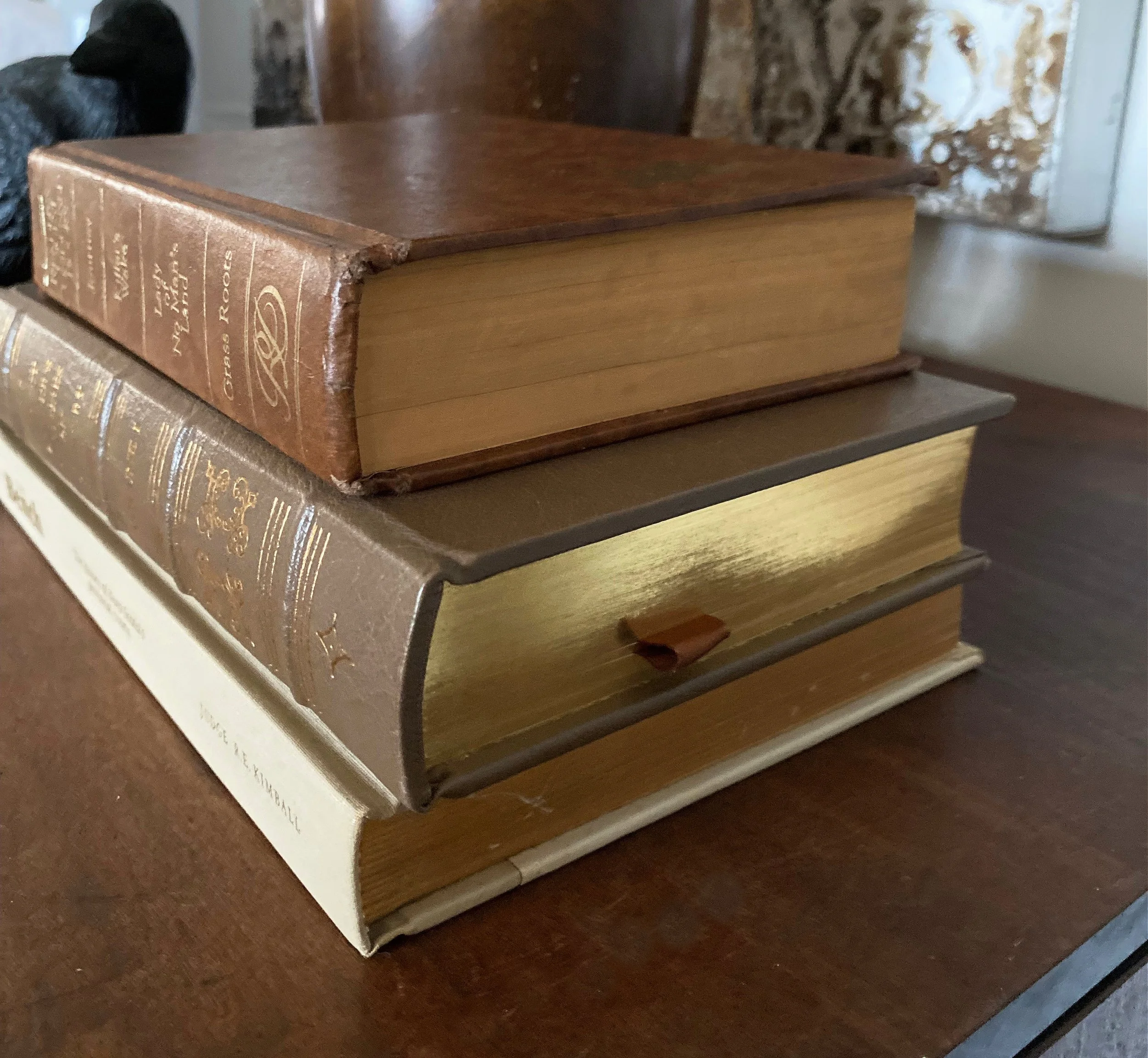 1b2dfeb6-f8d4-489d-b581-9b663739520b.jfif