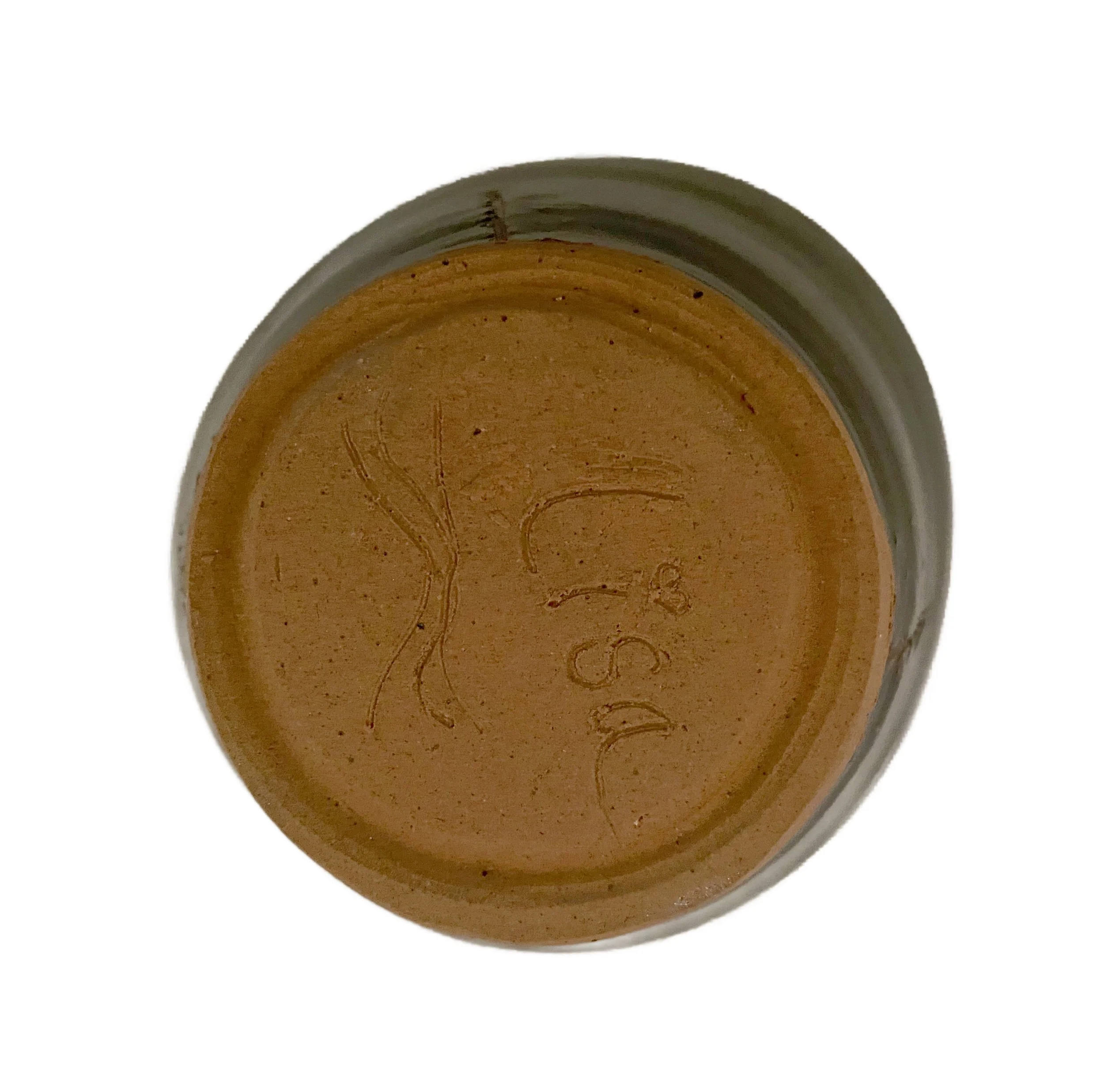 b8302645-f559-4736-859a-976d458f21b7.jfif