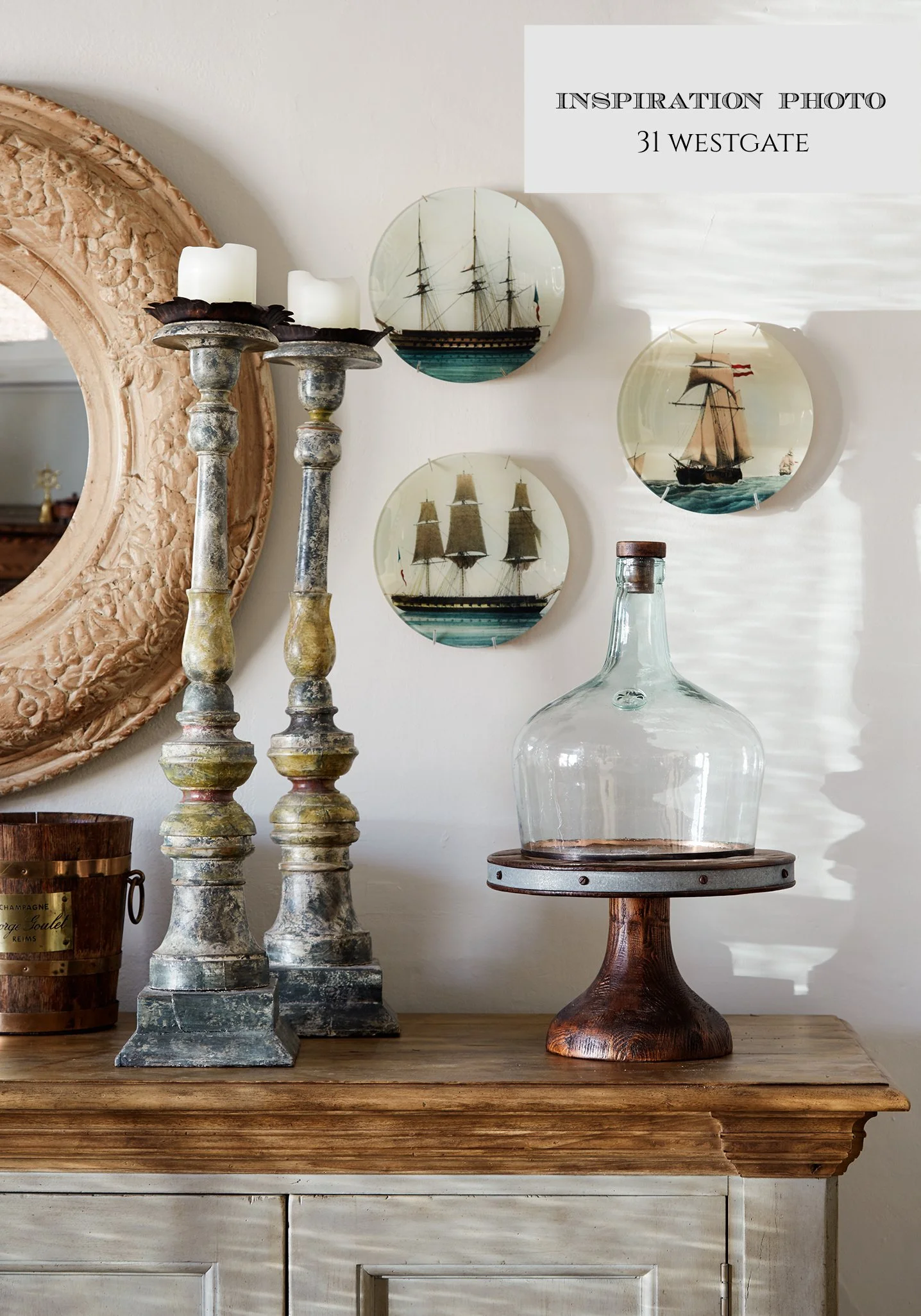 31 west gate photo.jpg