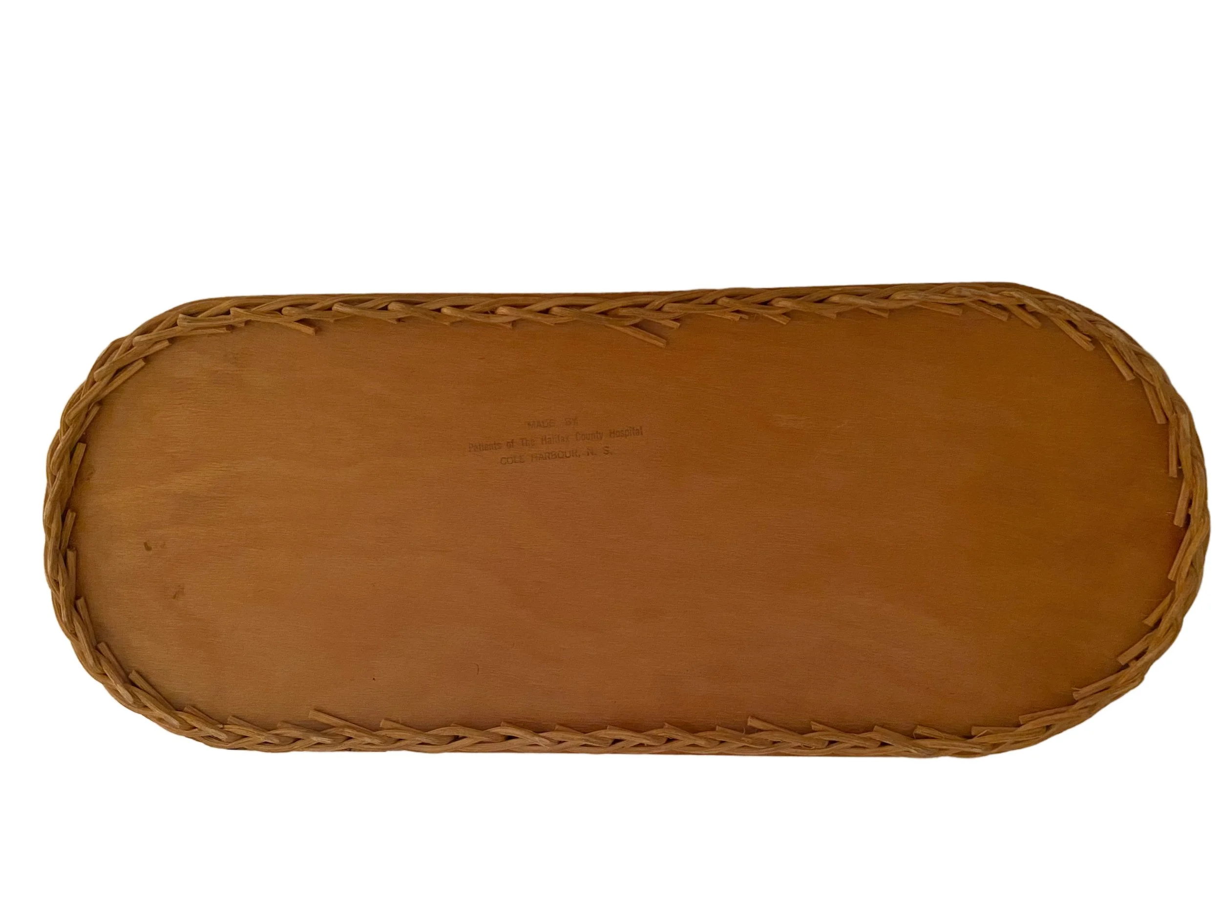 f5de6bdf-b3c0-4ed3-bc79-da2053bb7b3b.jfif