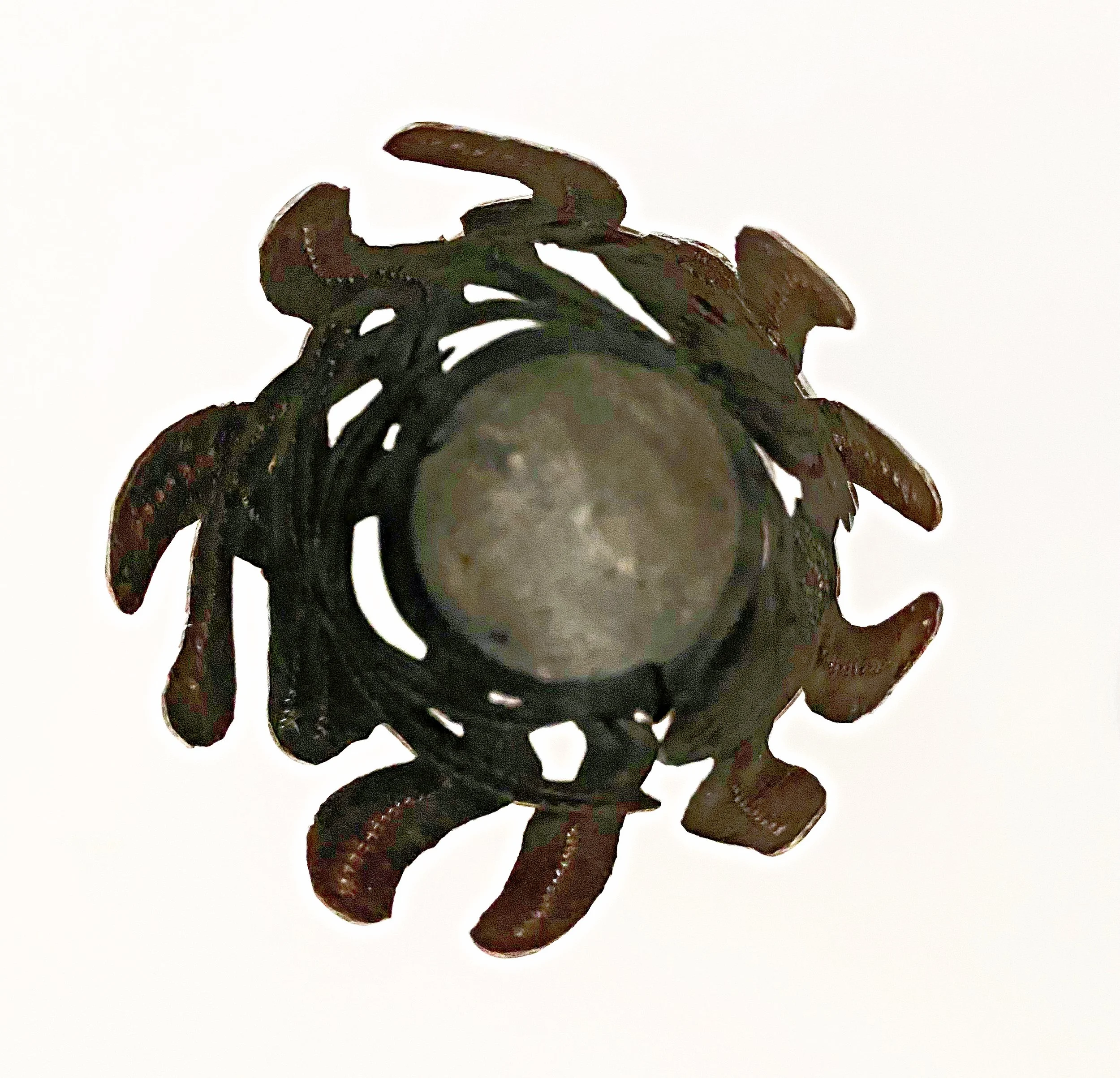 d1c42e3b-5cf1-4f85-9952-e4a810ac778c.jfif