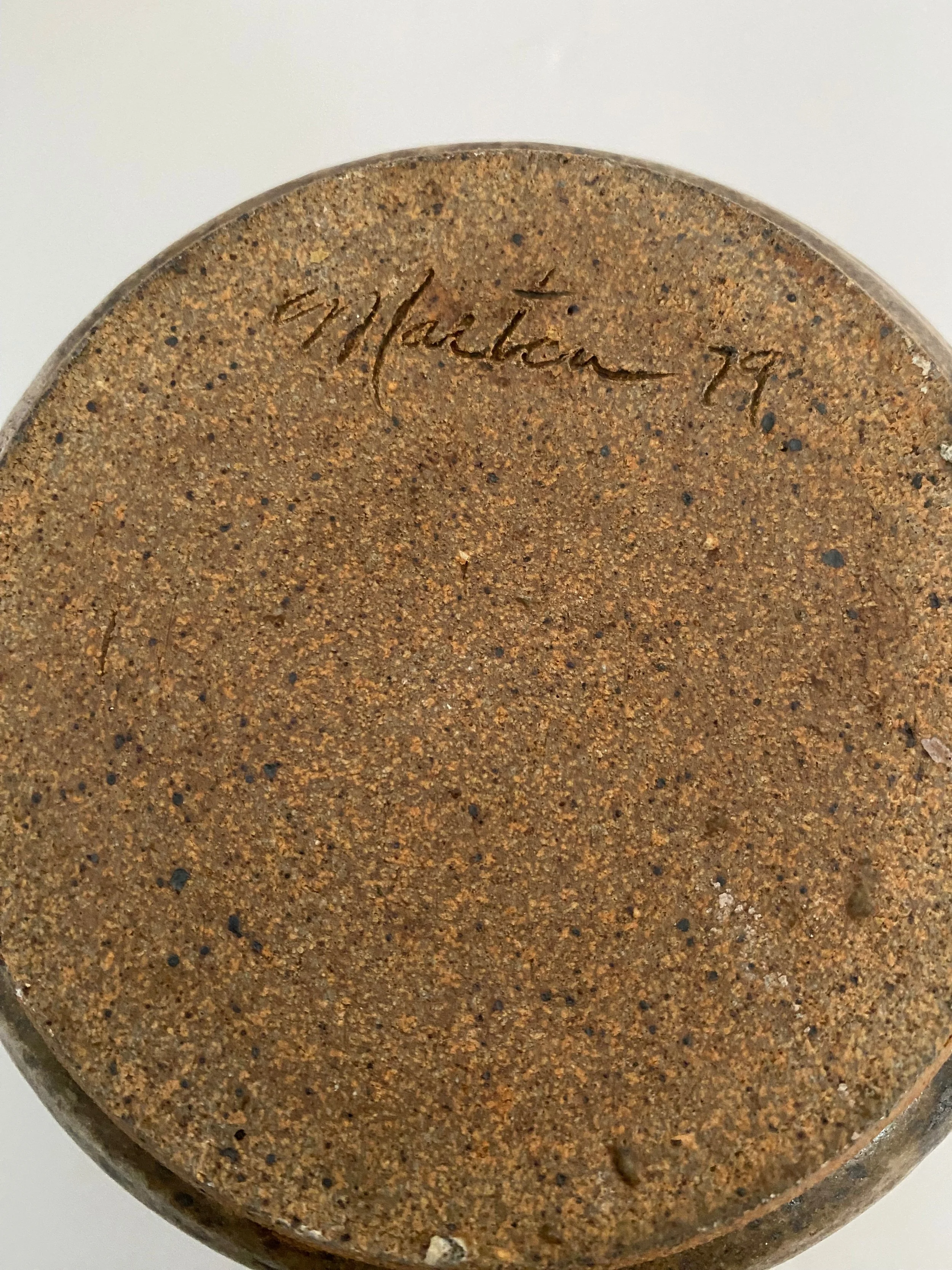 75dd3cc3-4ea5-4bf7-9e82-9d690dc409b2.jfif