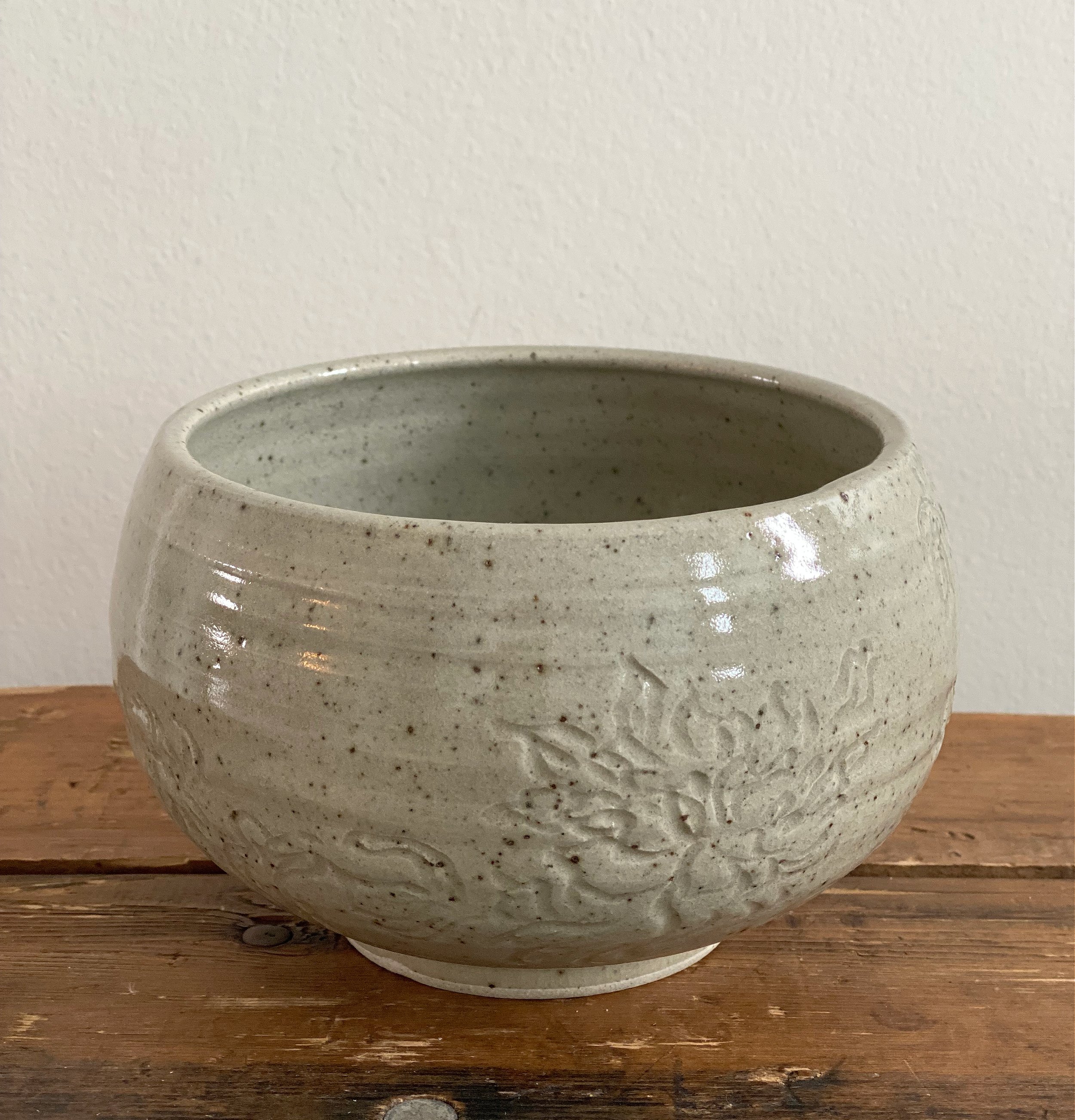 e793b007-6c4a-4046-abbe-4b195bc9c267.jfif