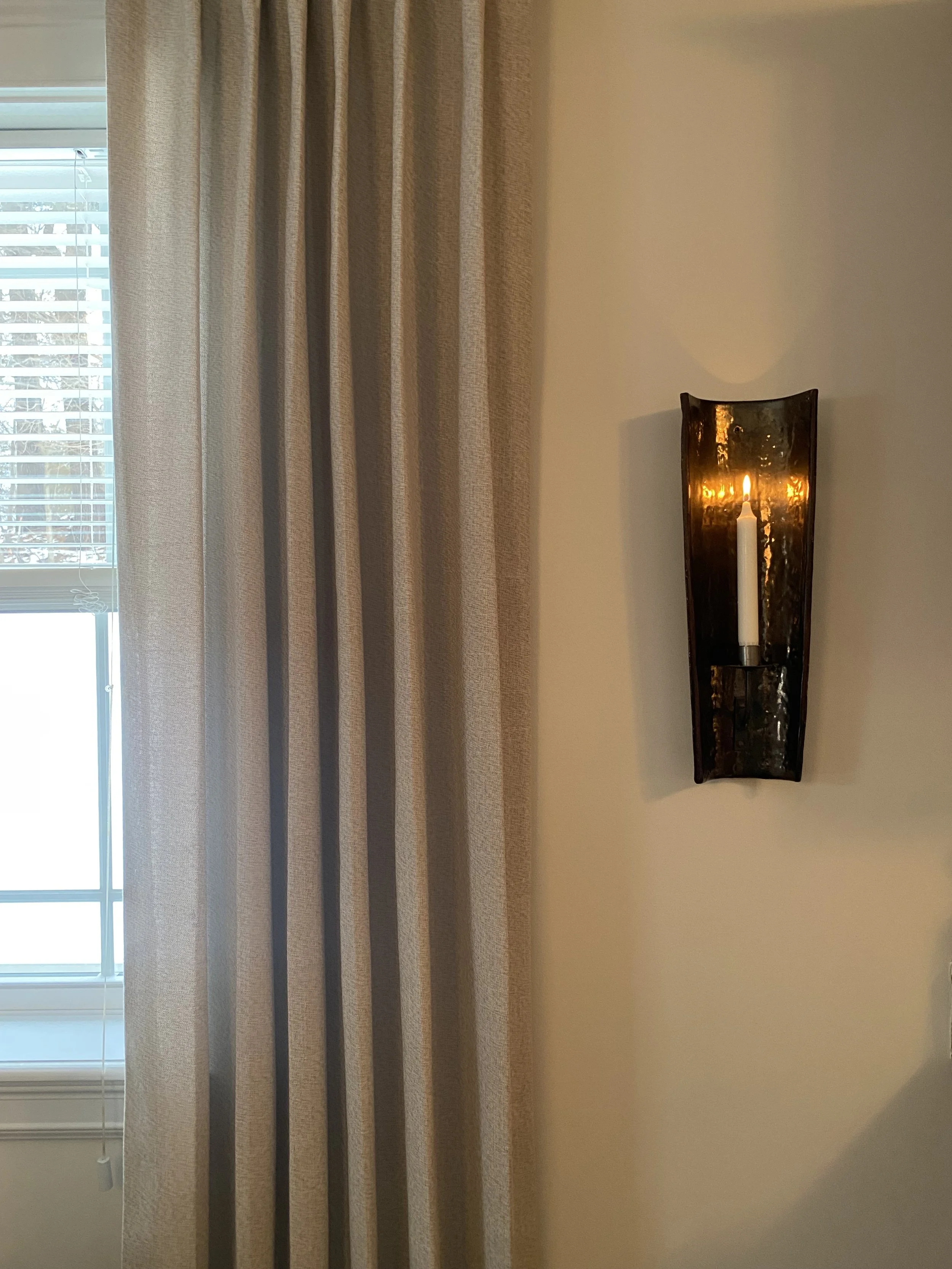 b7f119d8-2e1f-4656-9a42-a8627e206379.jfif