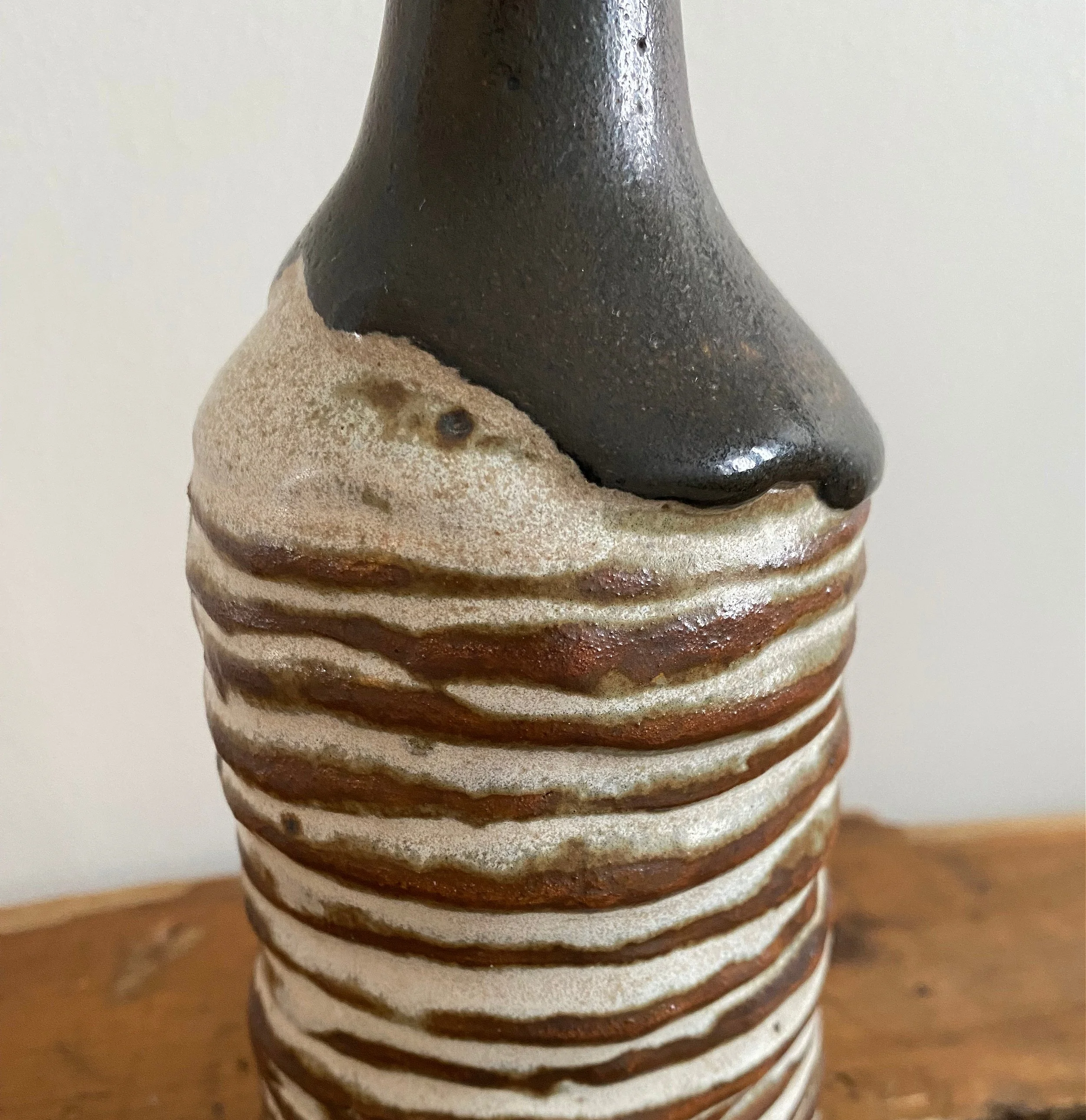 d397c9eb-12cf-43a3-a6d5-defe3c029cf4.jfif