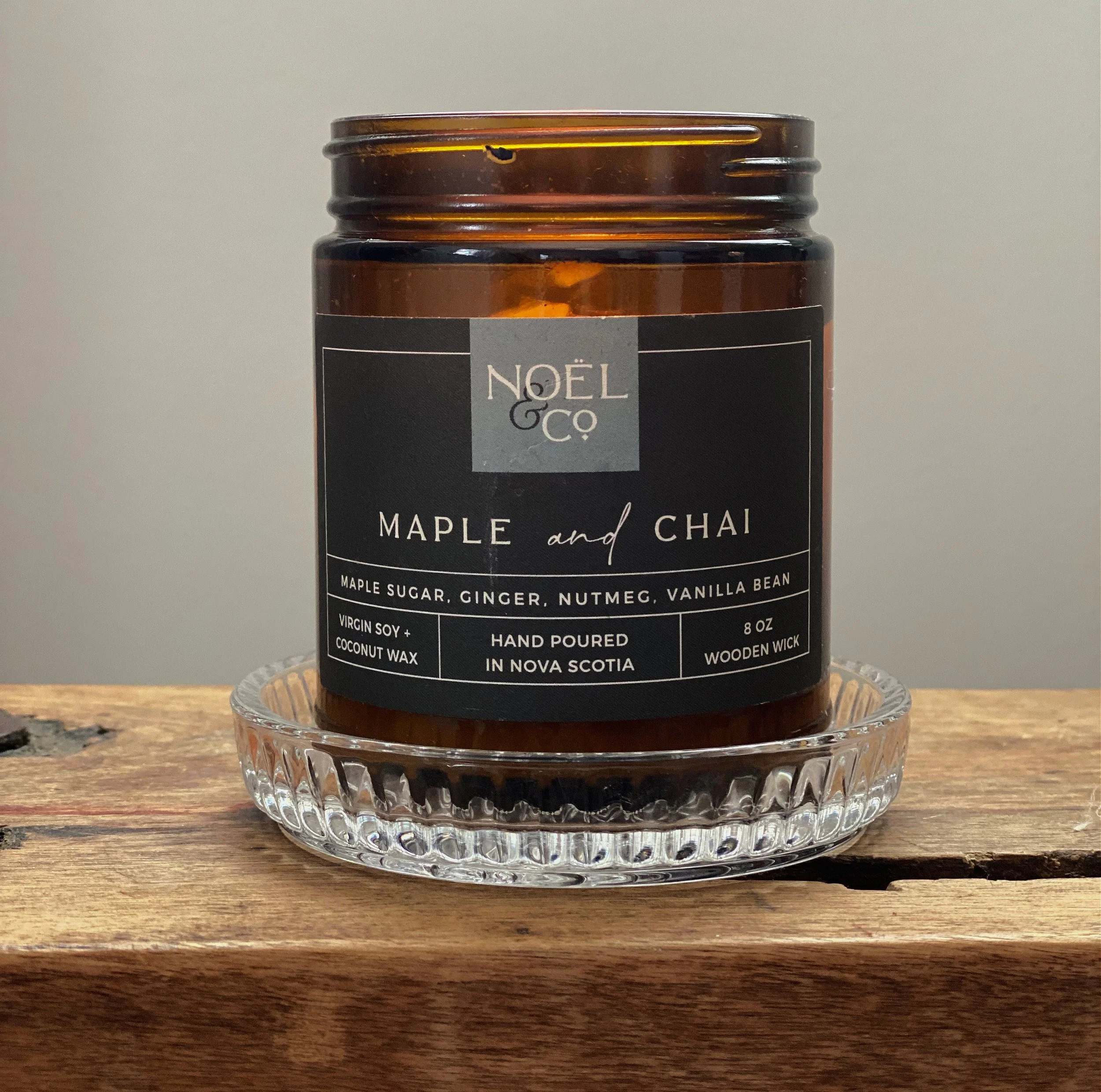 c616f820-6f81-4922-888e-9a0c35e30fd4.jfif