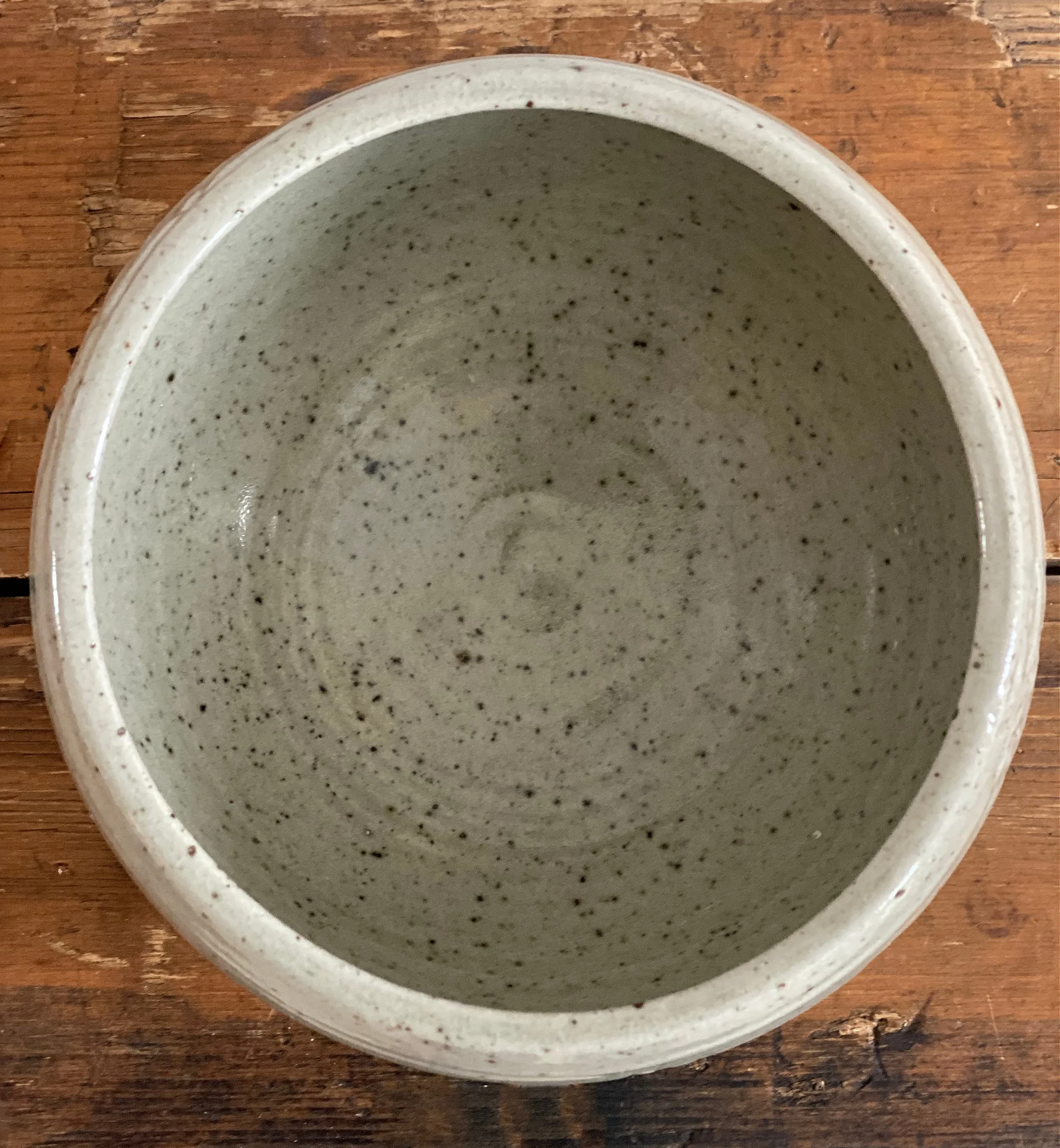 7714b2a8-910e-43b6-9773-8d89514d2cd5.jfif