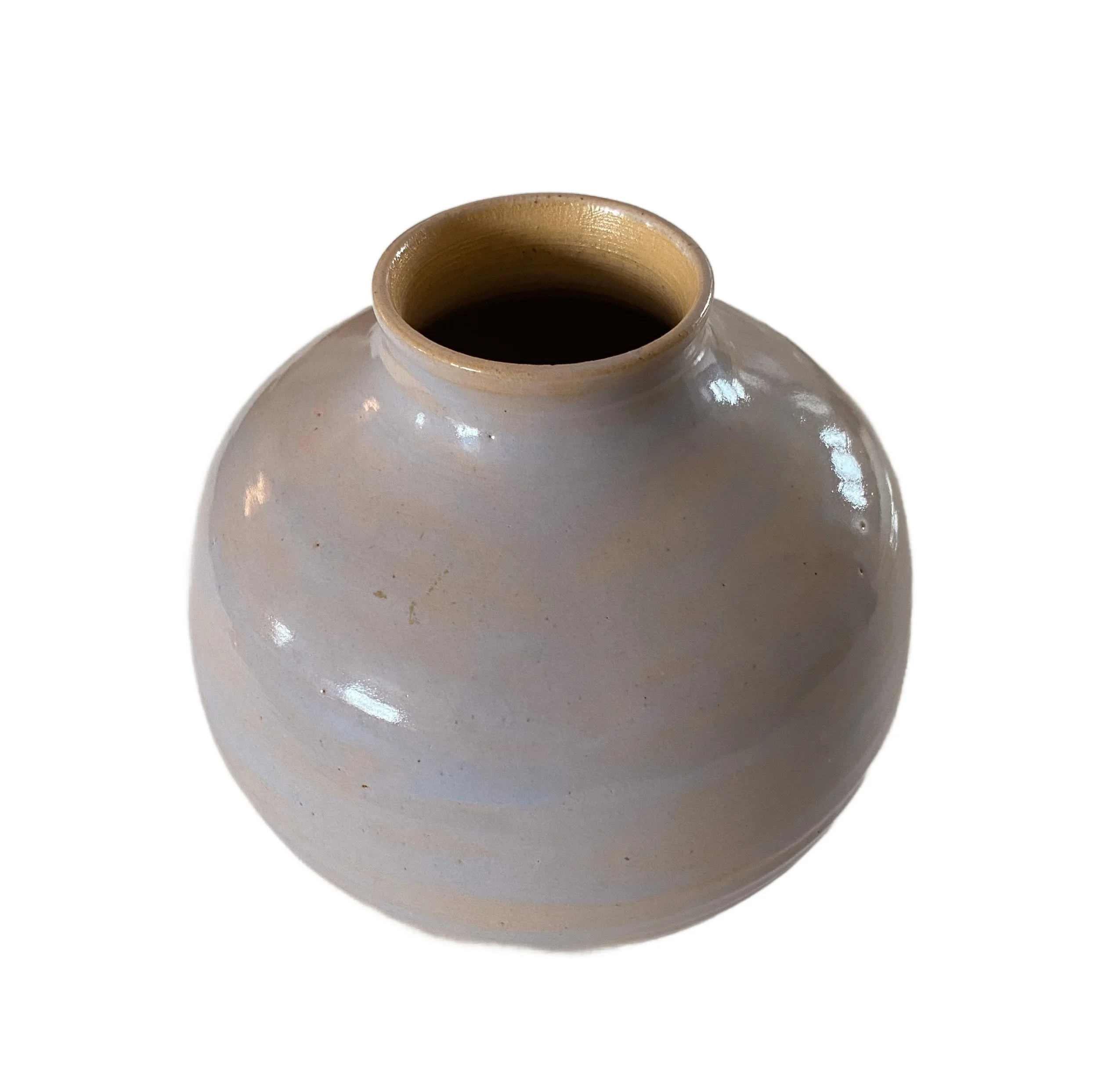 c972b9c5-6a63-4068-b5b6-42cce5df9797.jfif