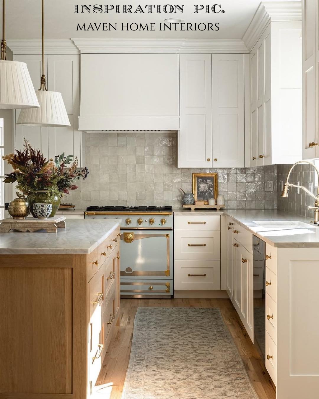 @mavenhomeinteriors (1).jpg