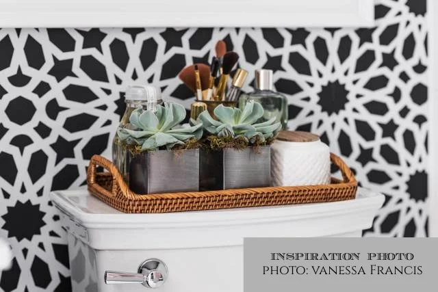 Vanessa Francis.jpeg