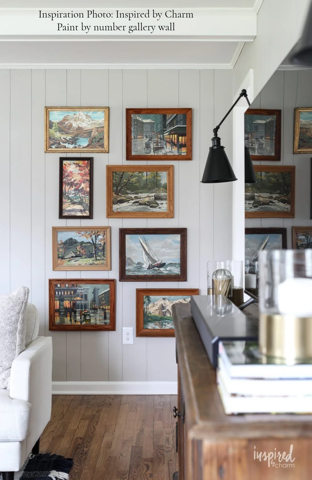 gallery-wall-paint-by-numbers-998x1536 (1).jpg