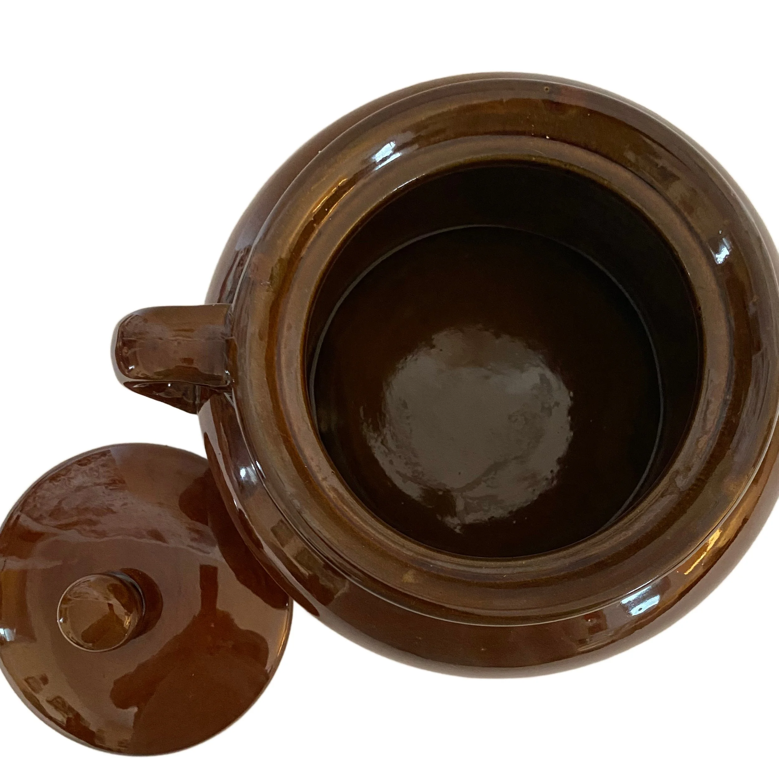 38333654-9c01-47e6-9a00-45bd8897ccec.jfif