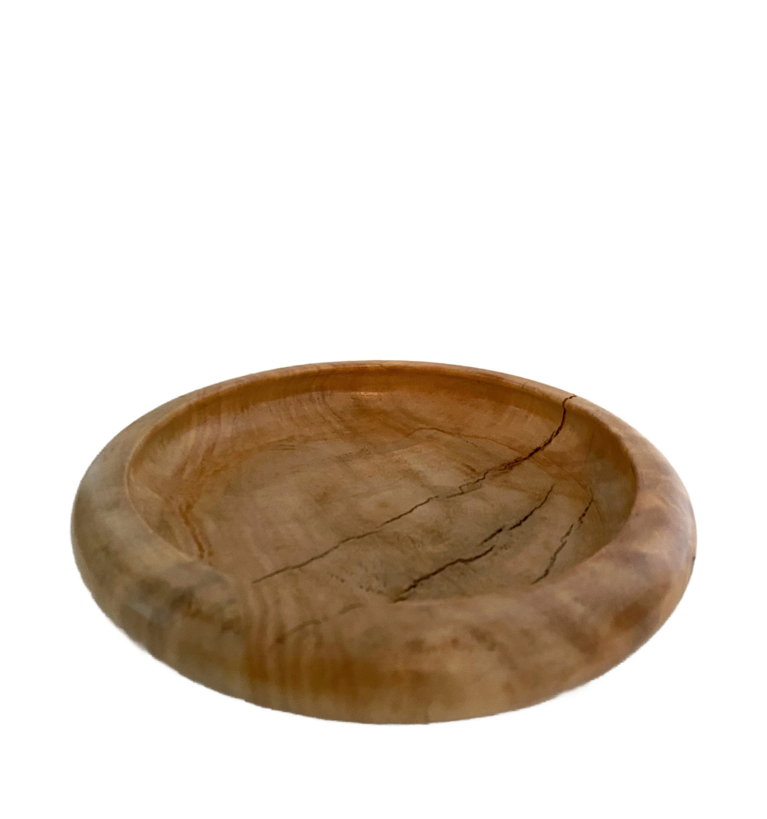 93c503bc-fa44-4106-aad7-e1083bd70eeb.jfif