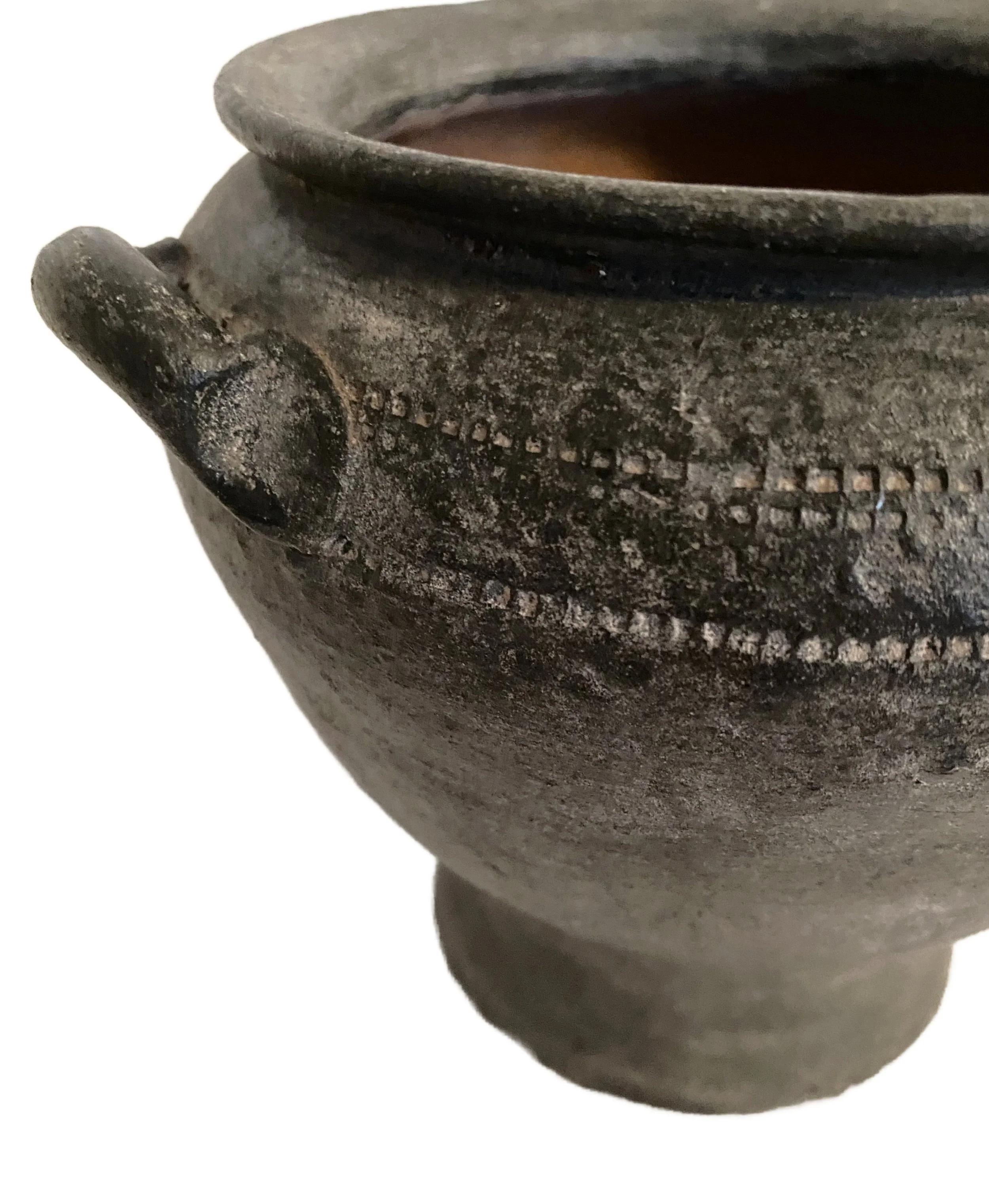 0f3fbd34-333d-4e8c-b1df-f42f6af3cffe.jfif