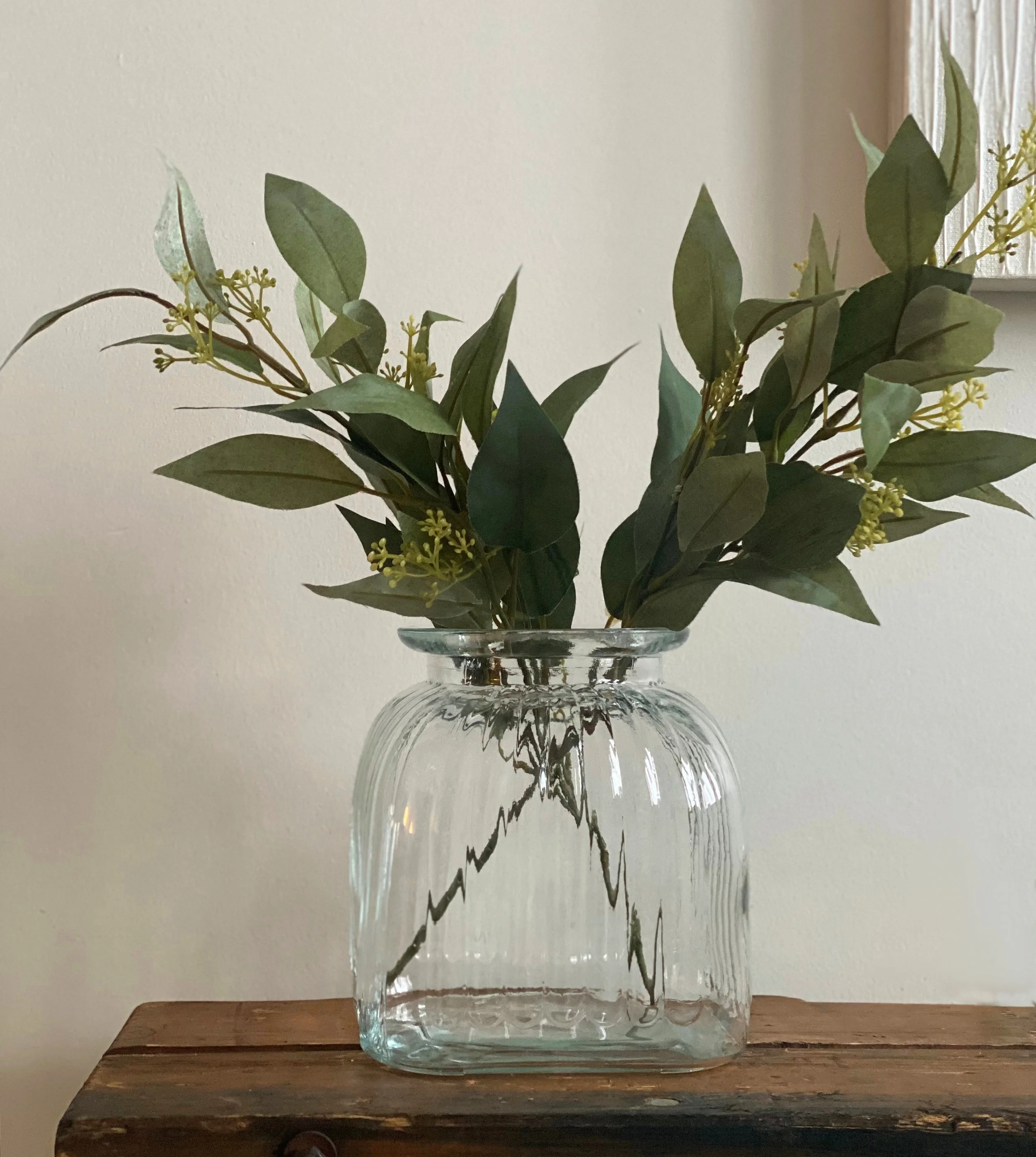 6d3477b9-07b3-4b57-8bd5-ea96cec60af1.jfif