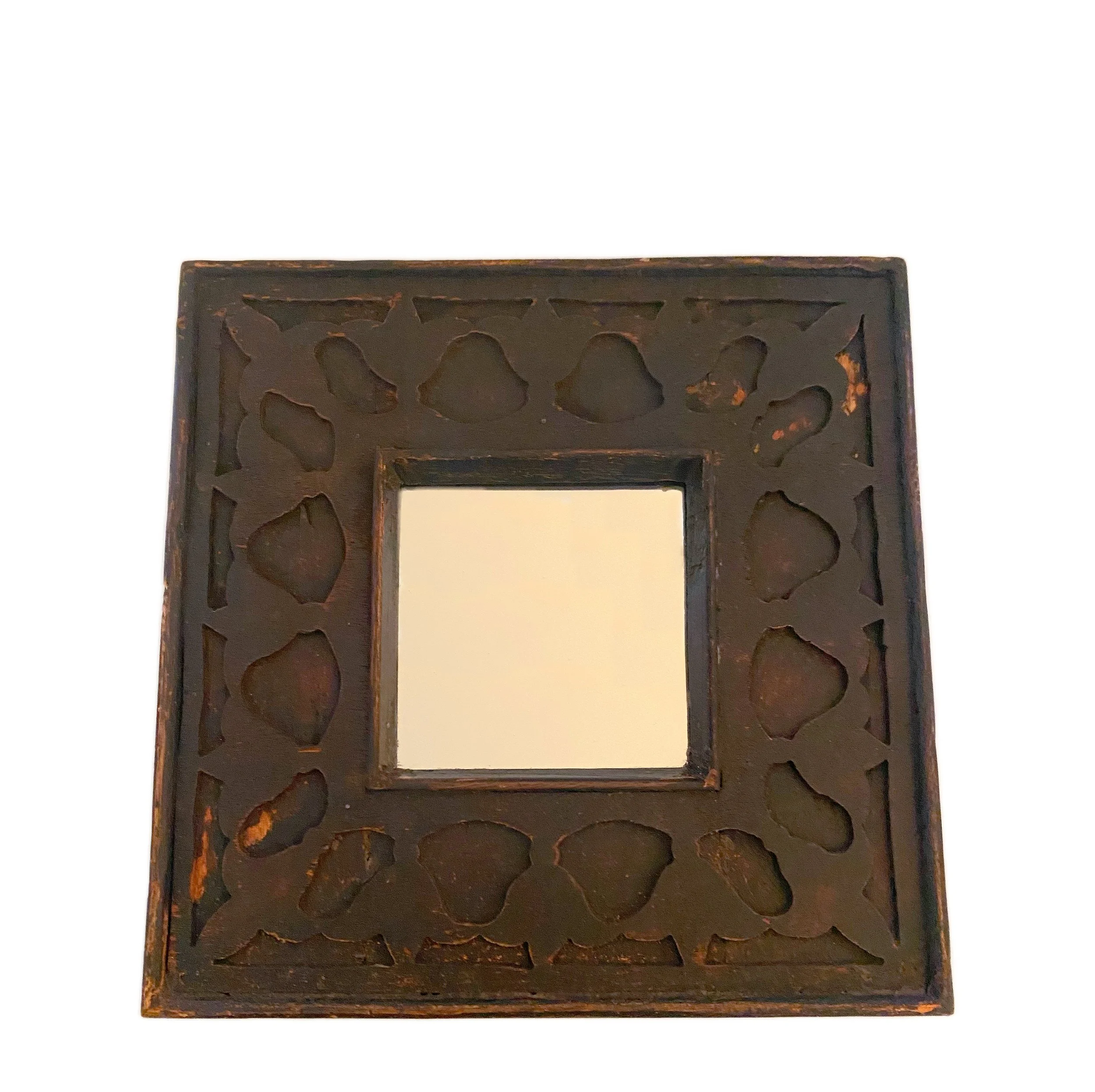 9ab64dbf-79b6-4fcb-87c0-590997ab027d.jfif