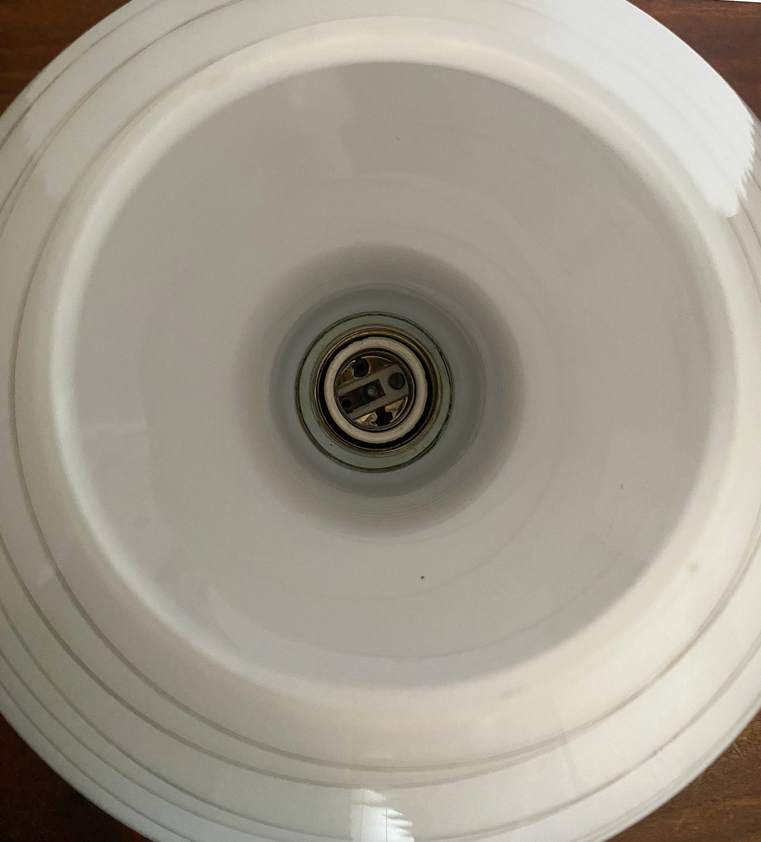 67be6353-2bcb-48a2-9335-a78aca3f969e.jfif