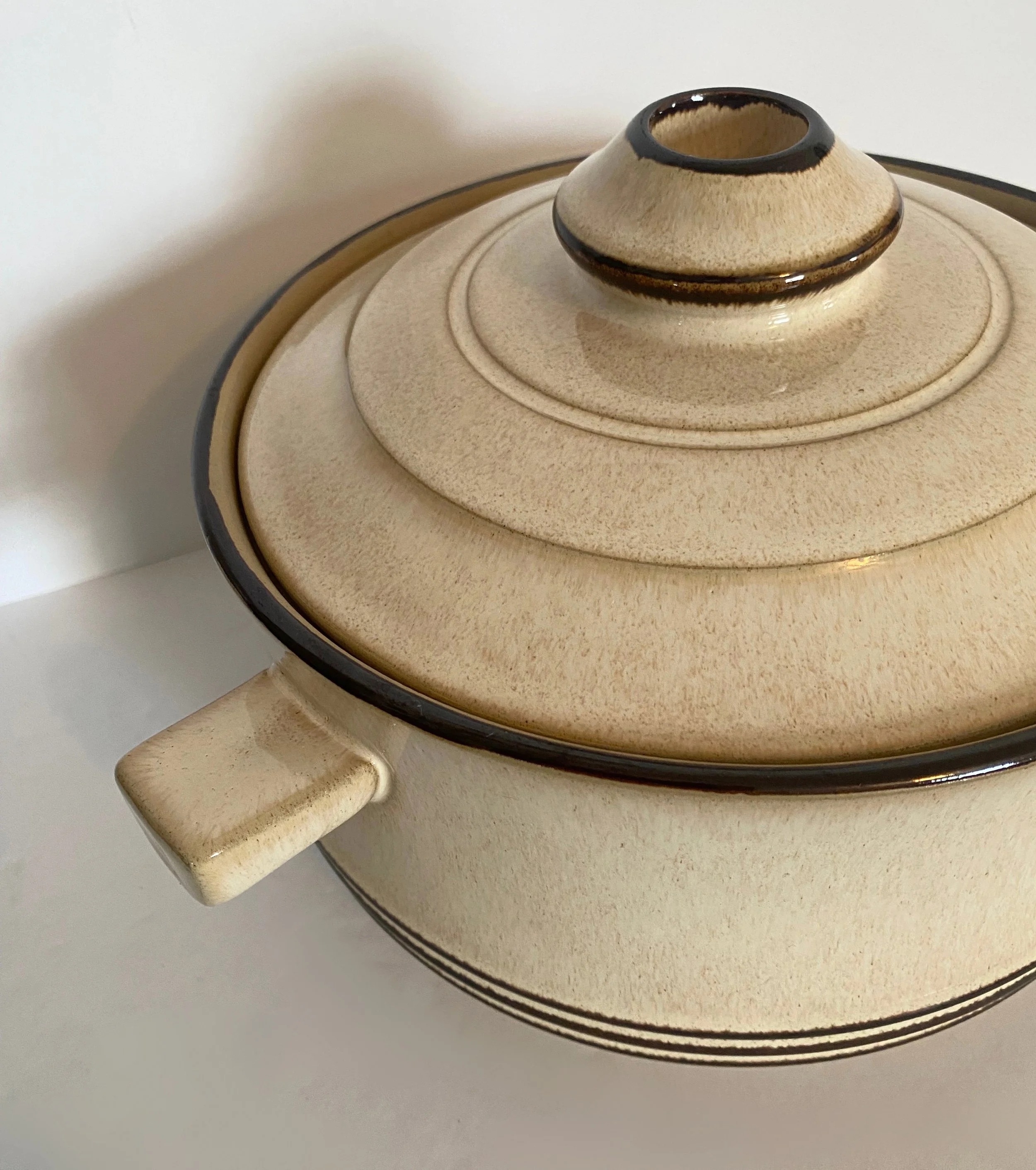 1d228fb4-43d9-46f6-beab-b2289d38a255.jfif