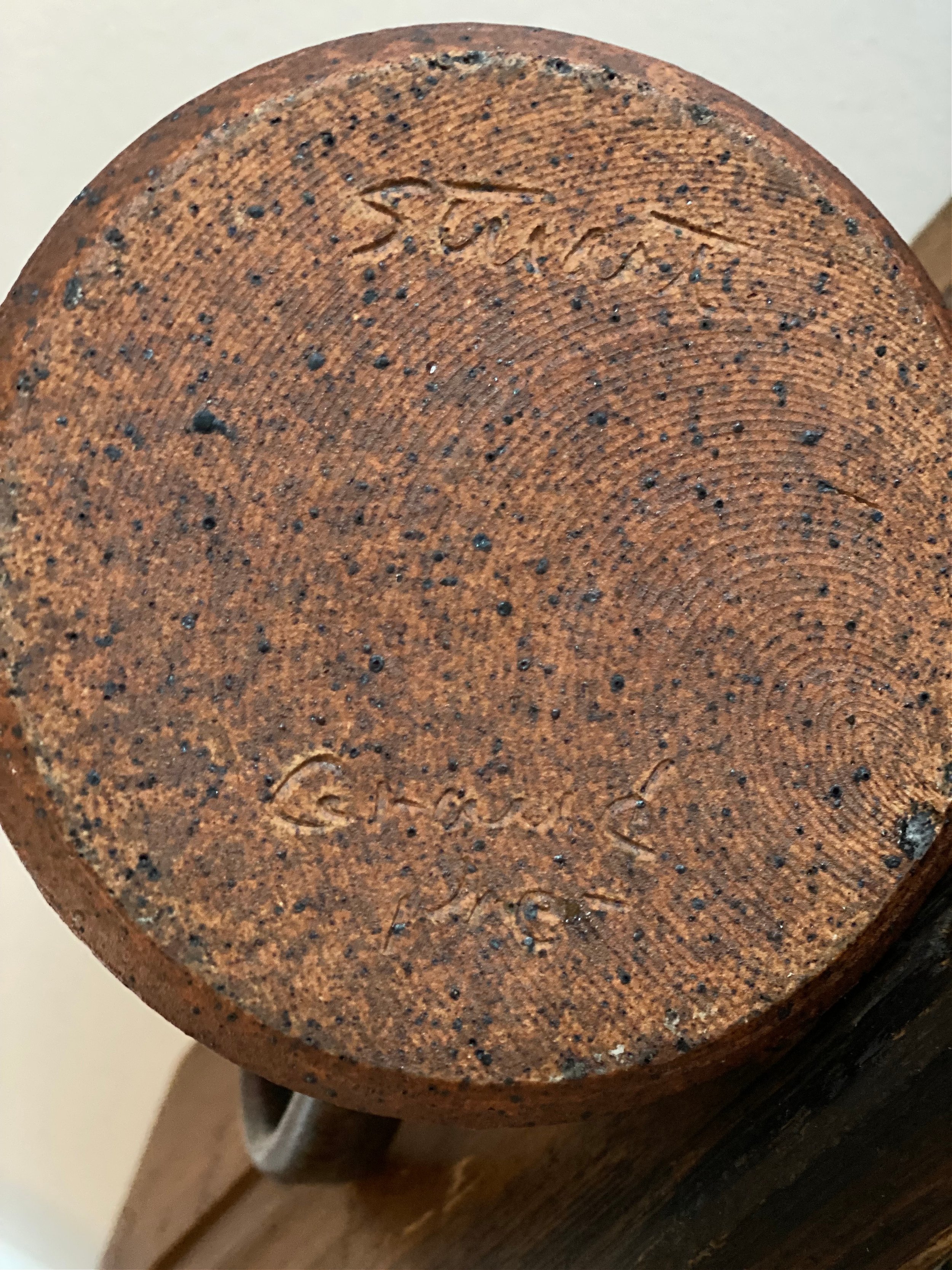 78d3f9a5-4906-44d0-9d2e-37d4cb1d0666.jfif