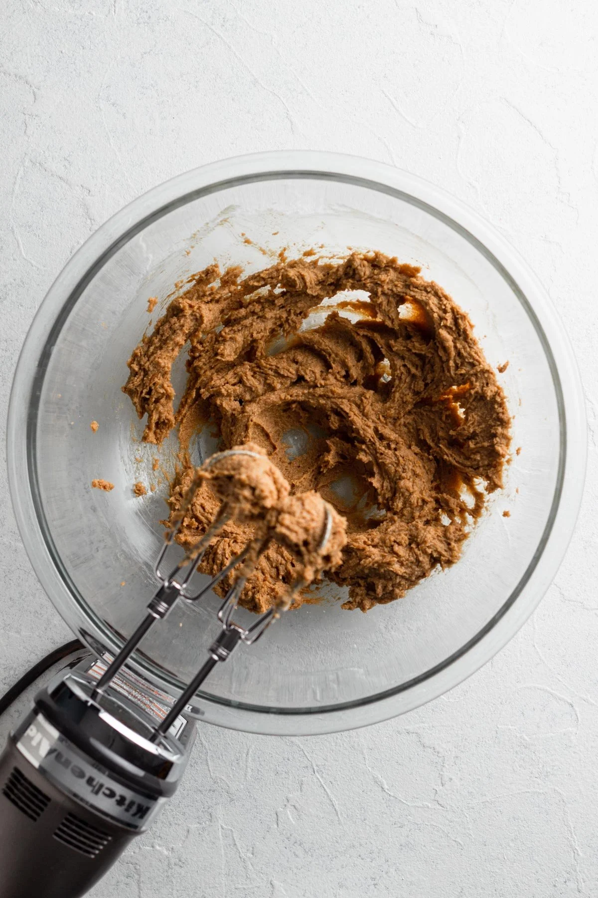 Molasses-Cookies-Mixing-Wet-Ingredients-2.jpg