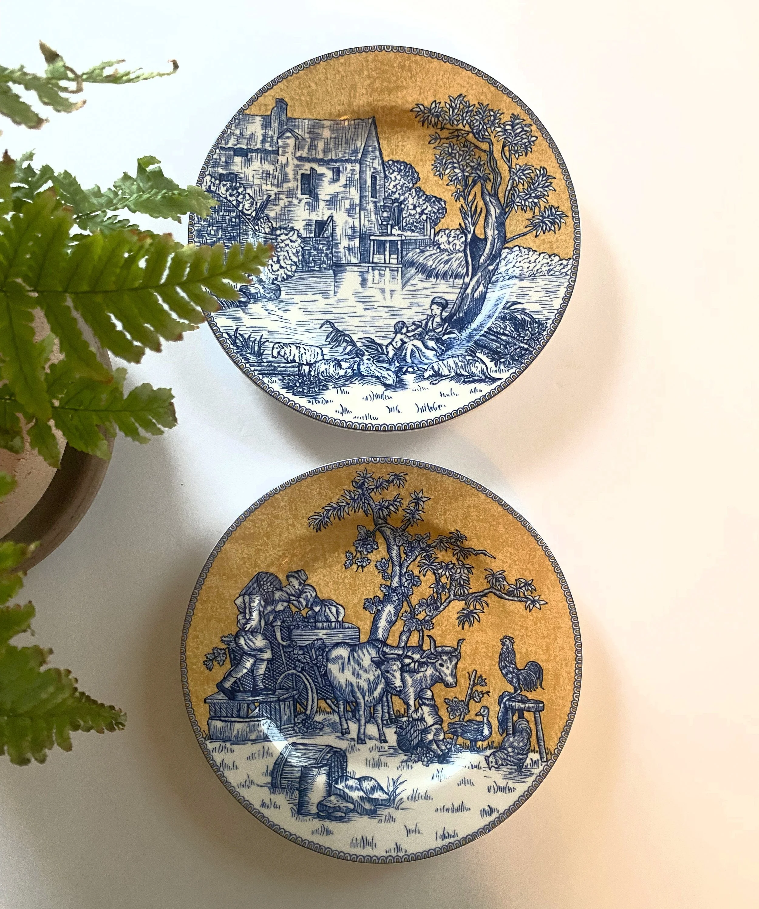 c49b7309-7801-465b-ae1a-688e8796462a.jfif