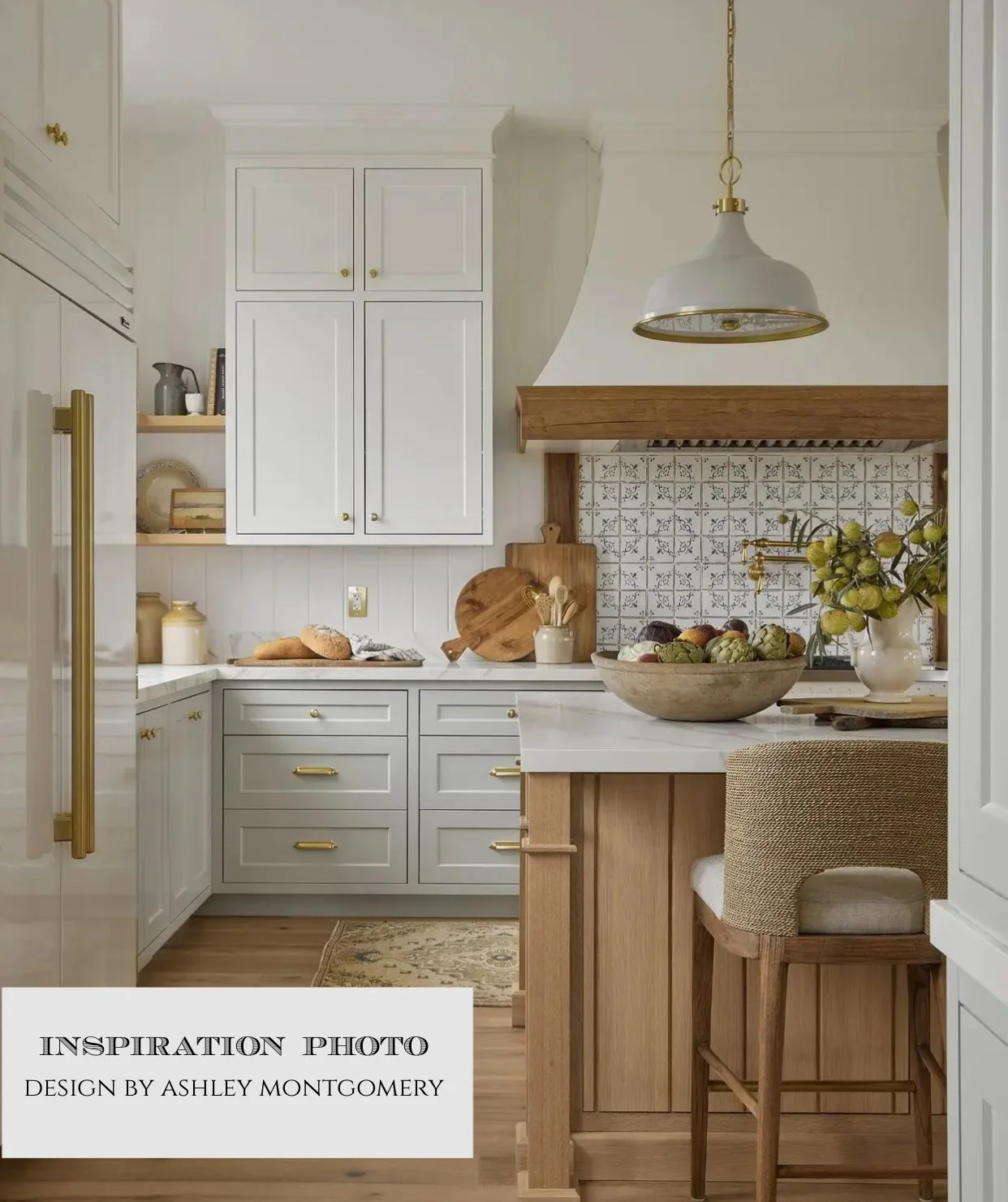 ashley montgomery.jpg