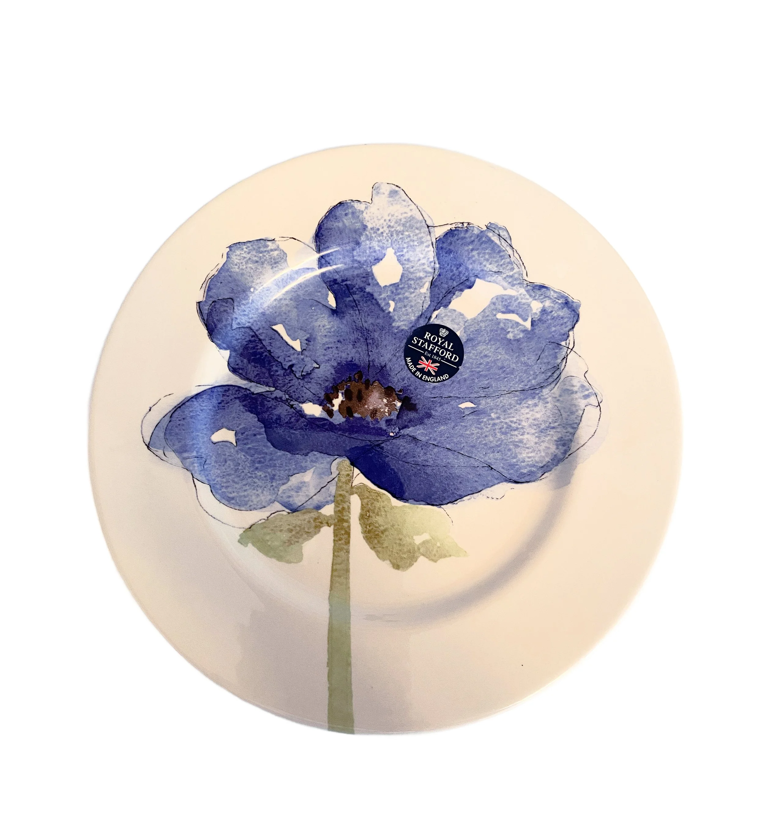 dc3b887d-3034-4584-a6a3-98993737075c.jfif