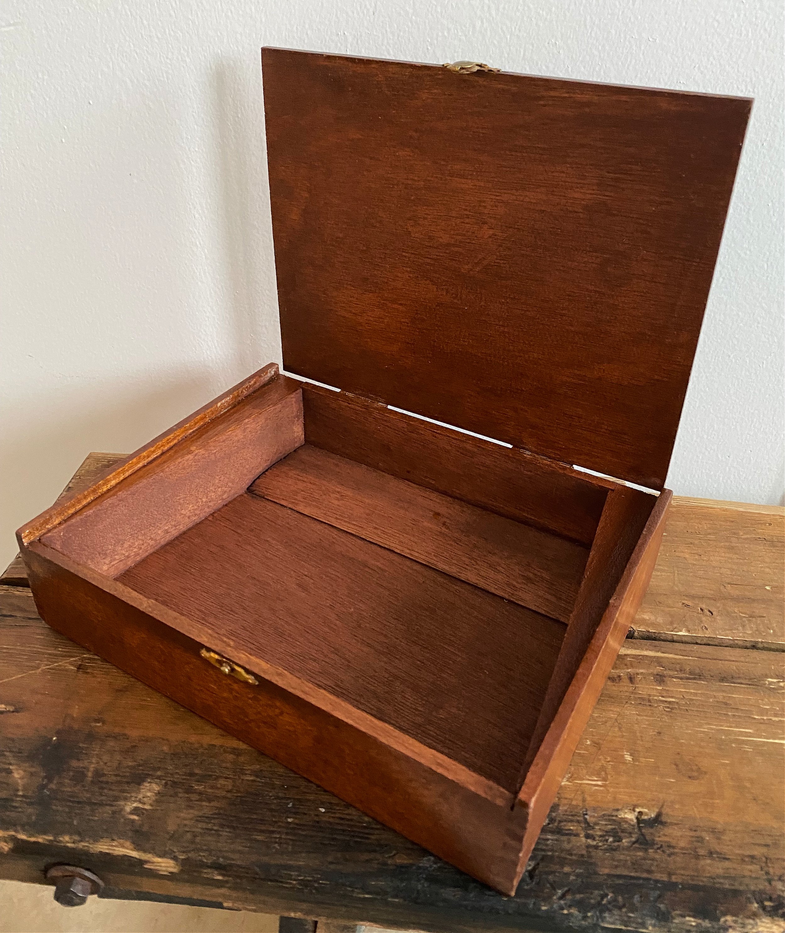 878f0b81-99d9-4a8d-b650-50eb027fdce1.jfif