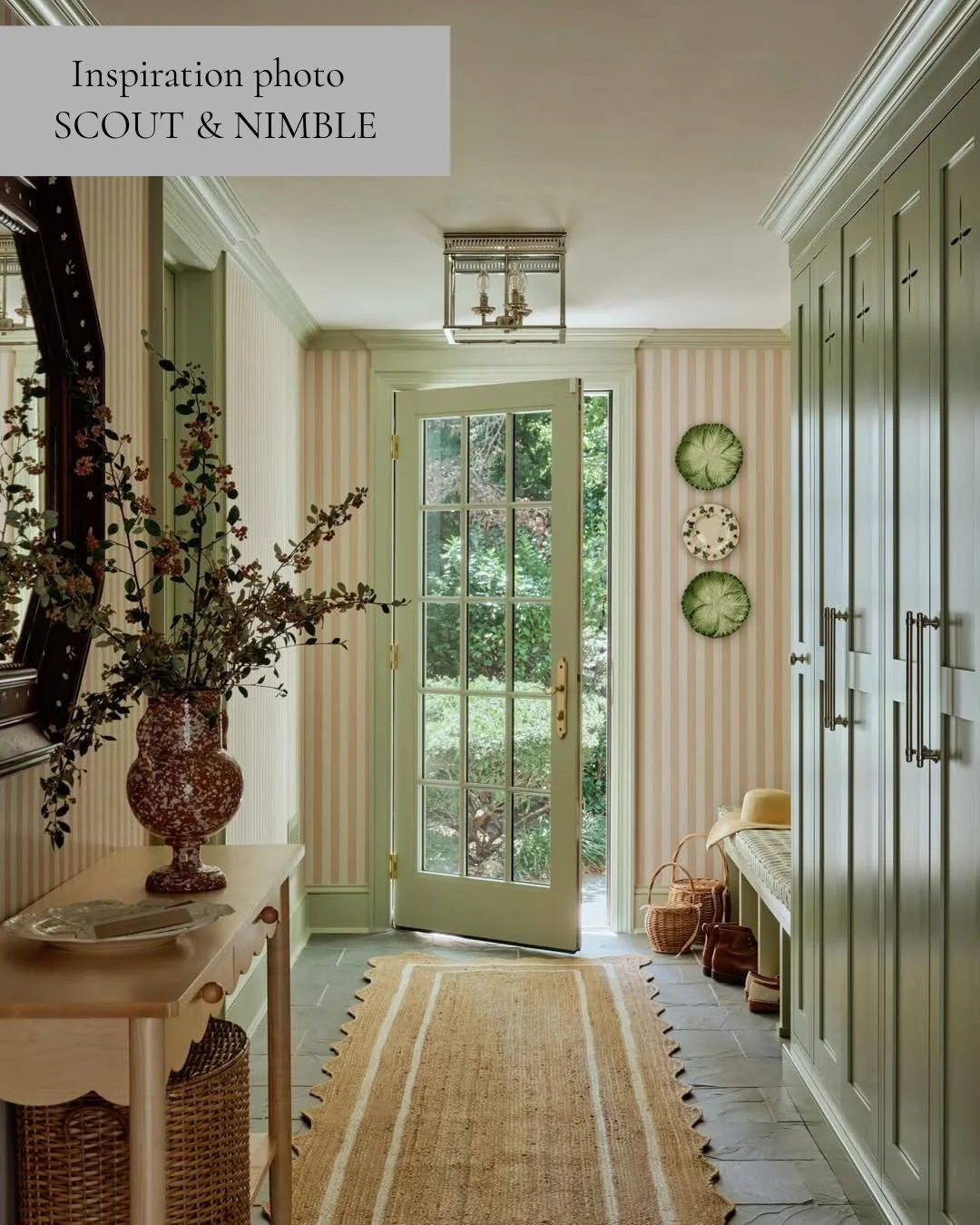 scout and nimble 4.jpg