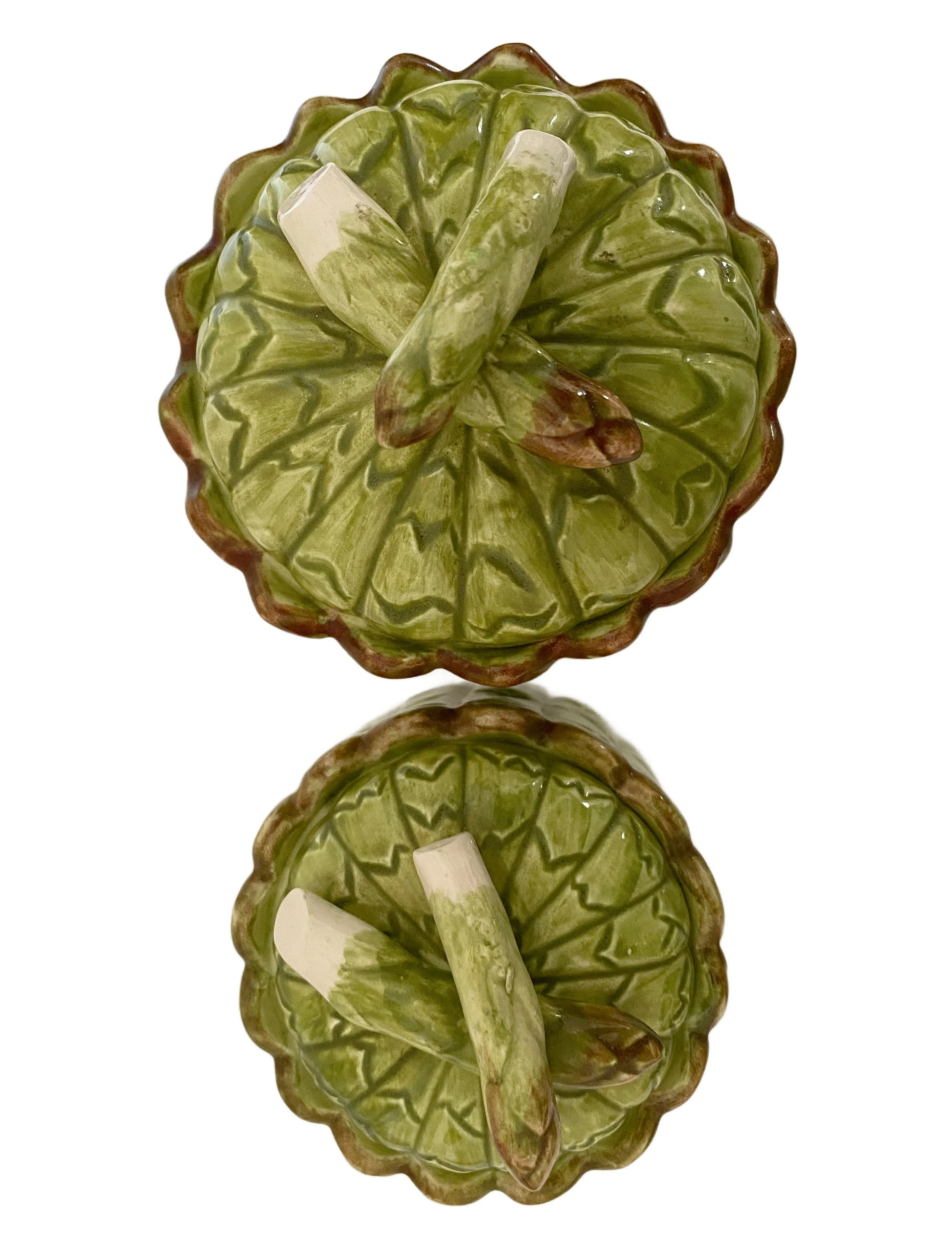 4602f40c-7bef-485d-b68c-59a91d31d7ad.jfif